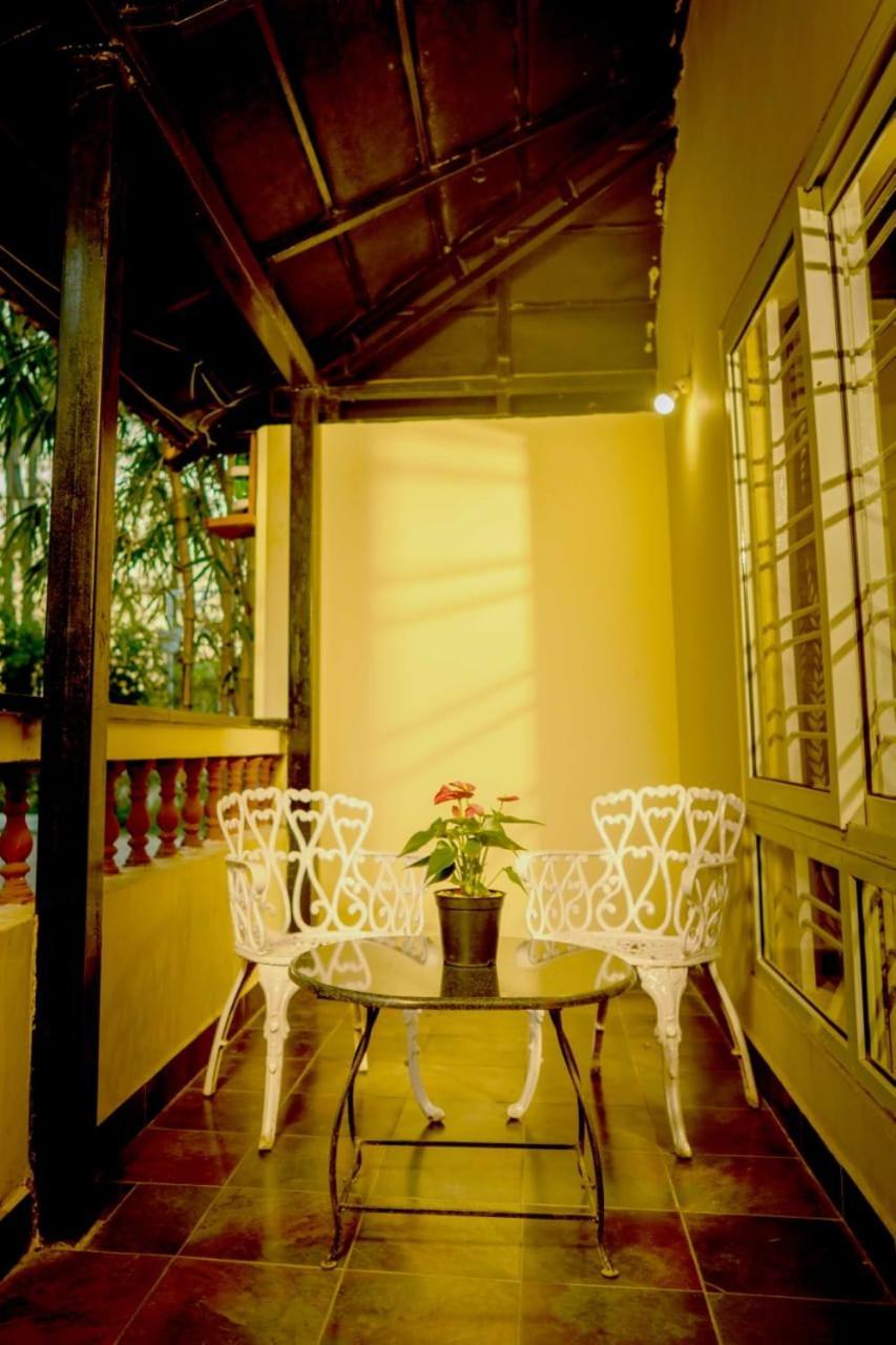 Farm - Shamirpet, Resort *