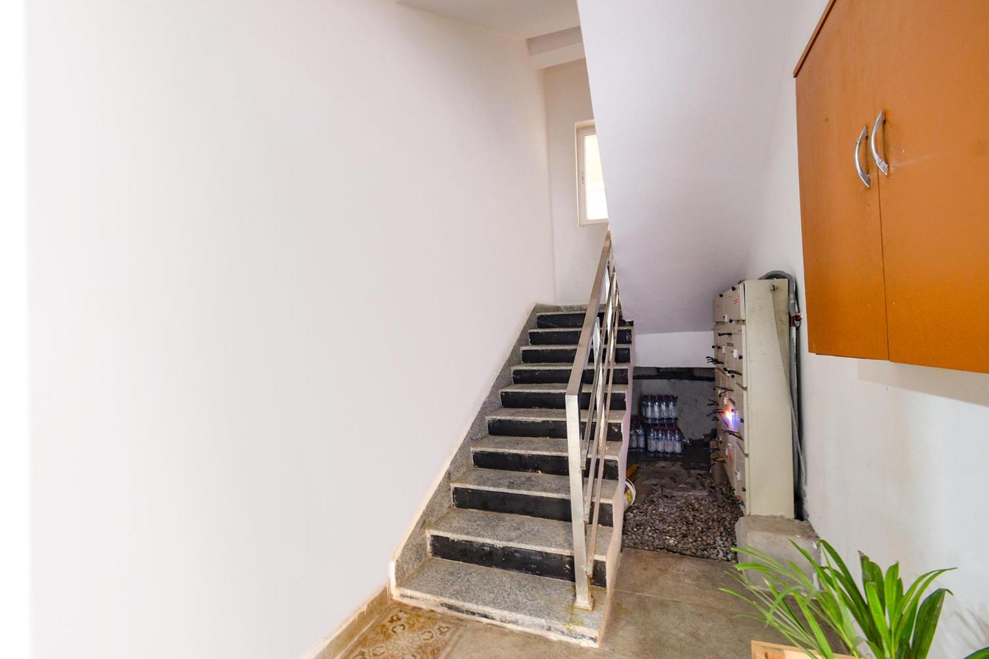 Fabhotel Big Daddy Suites - Nr Nexus Mall, Kukatpally Hyderabad