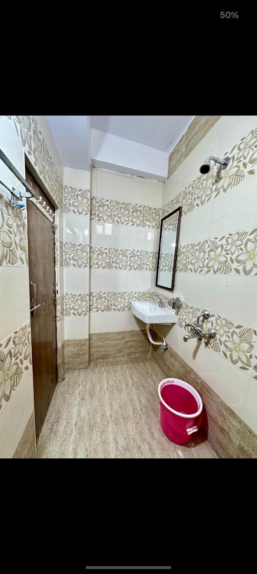Apartment Harmony 3br Mehdipatnam By Homeyhuts Hyderabad
