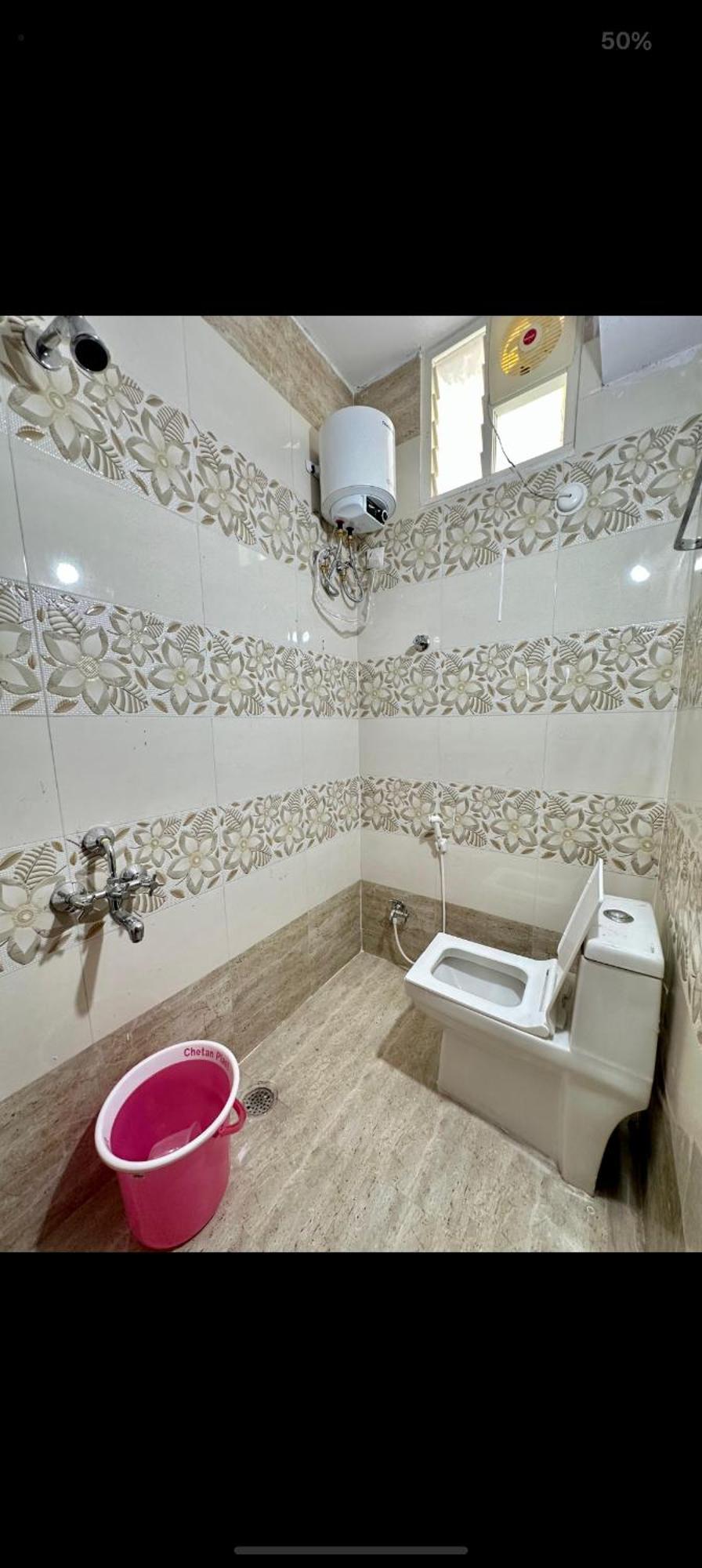 Harmony 3br Mehdipatnam By Homeyhuts Apartment Hyderabad