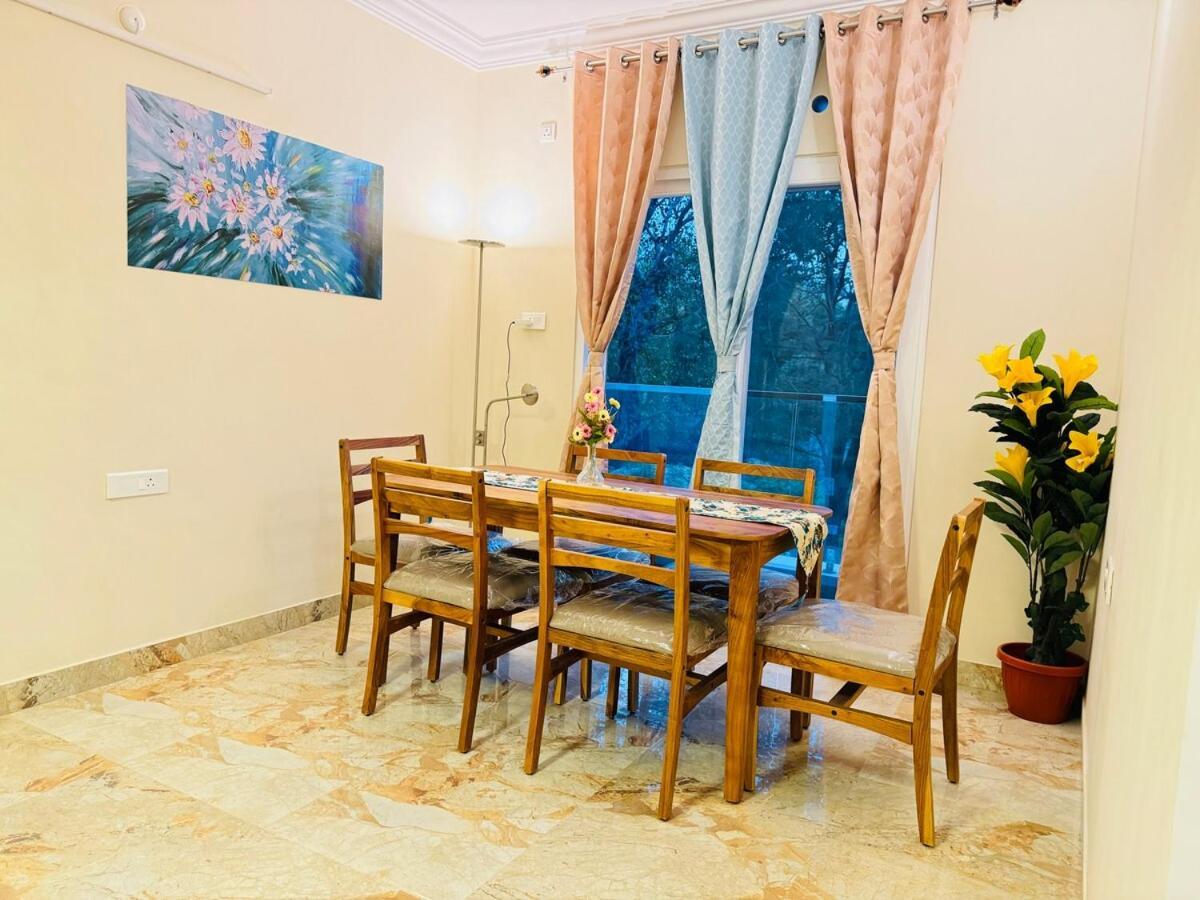 Evara Bliss - 3bhk Near Hitec Hyderabad