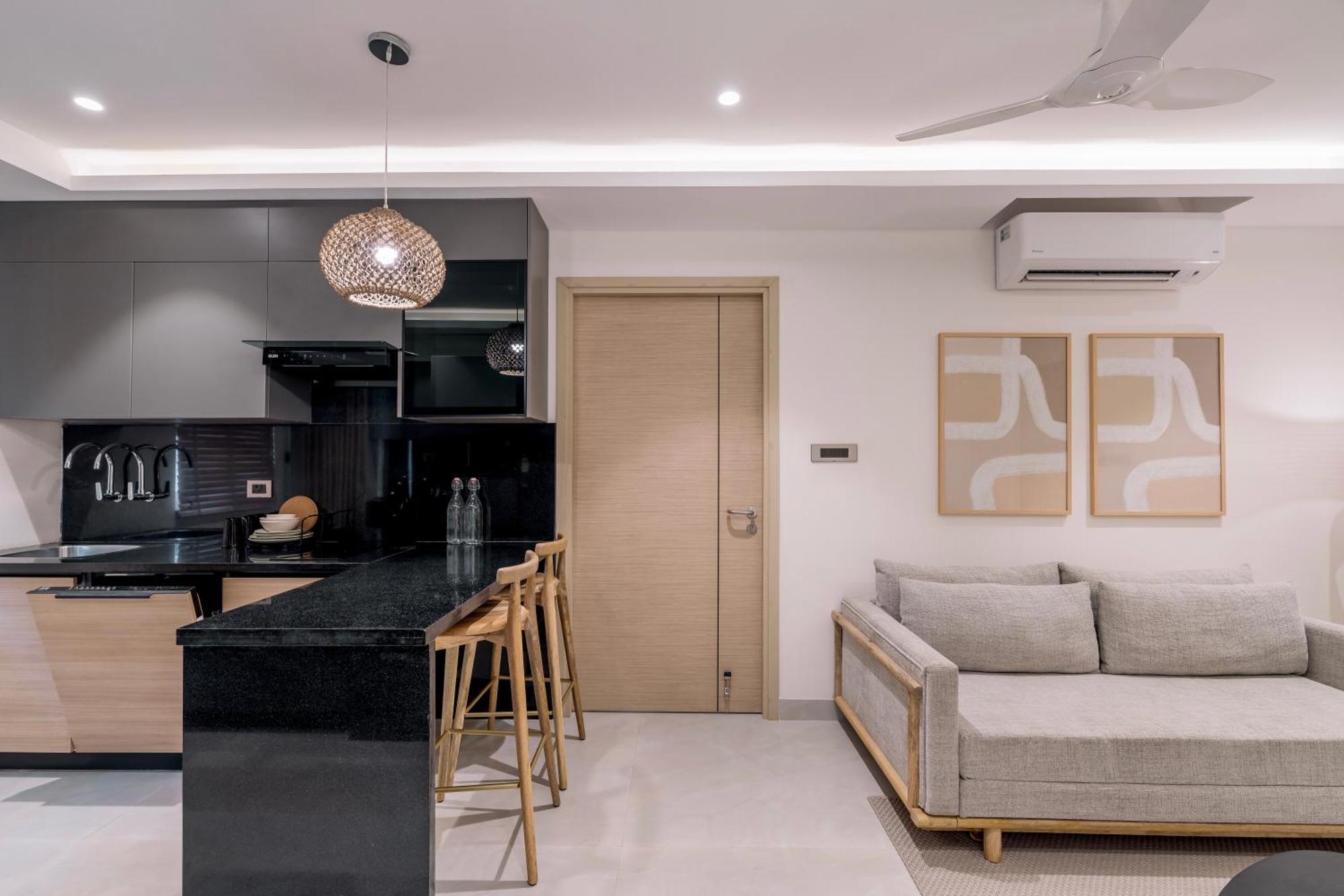 Hotel Skyla & - Kondapur 4*