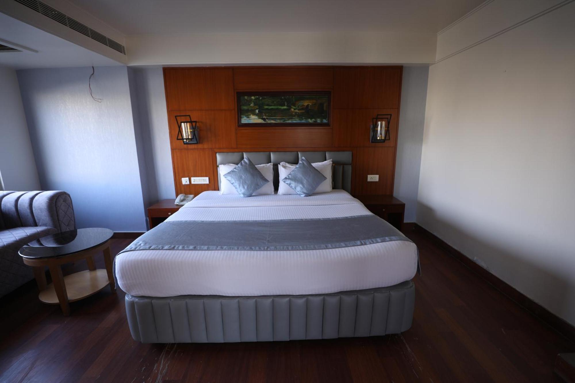 Eastin Hyderabad