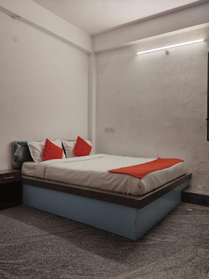 Hotel Hz 3*