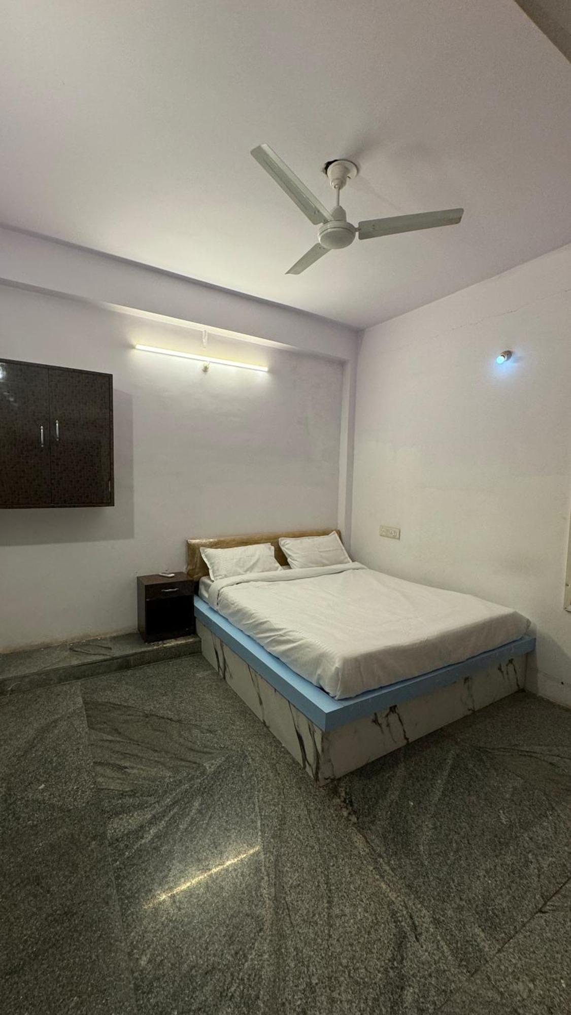 Hz Hotel Hyderabad