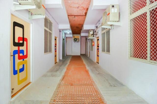 Hotel Hz