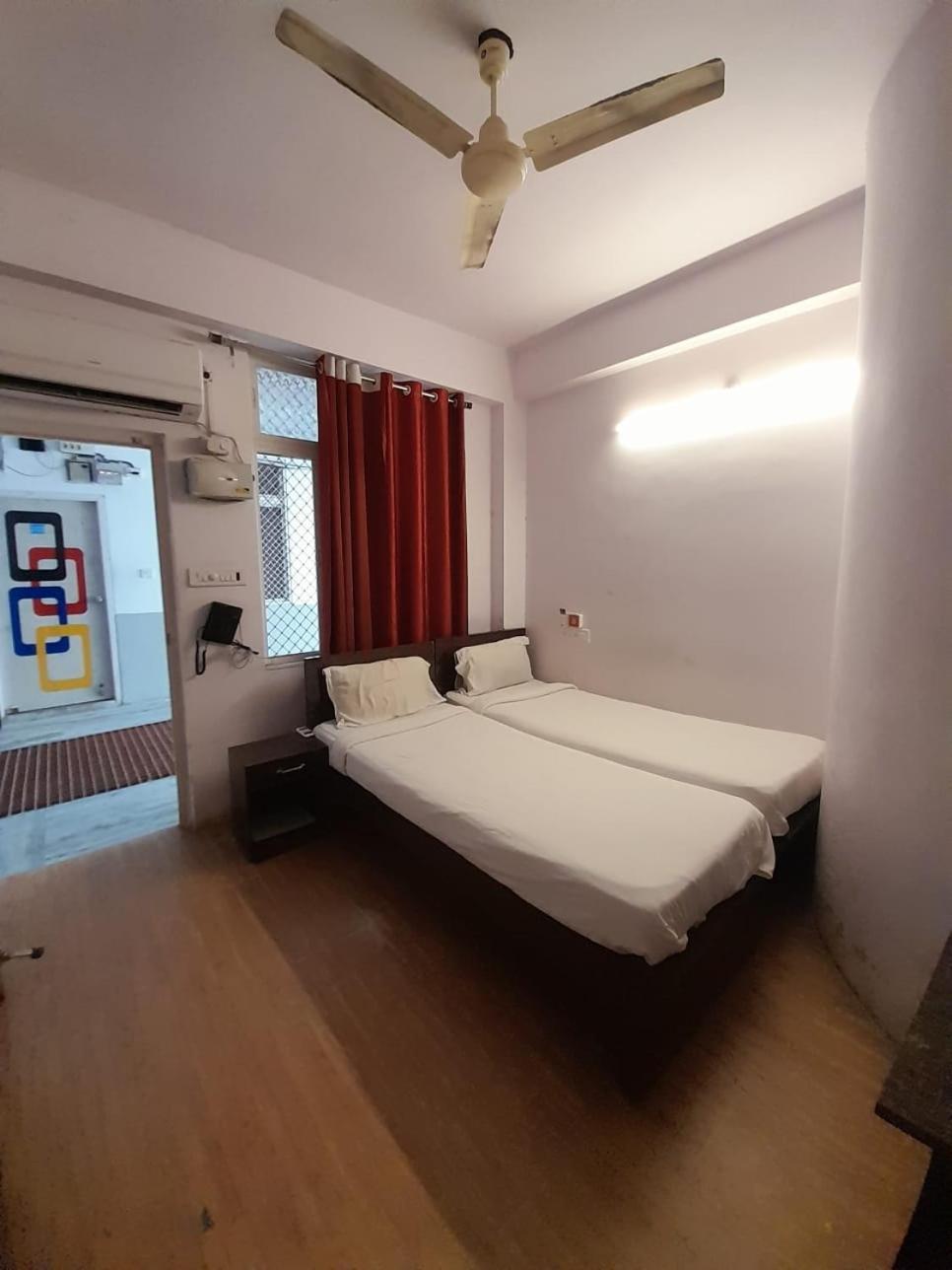 Hz Hotel Hyderabad