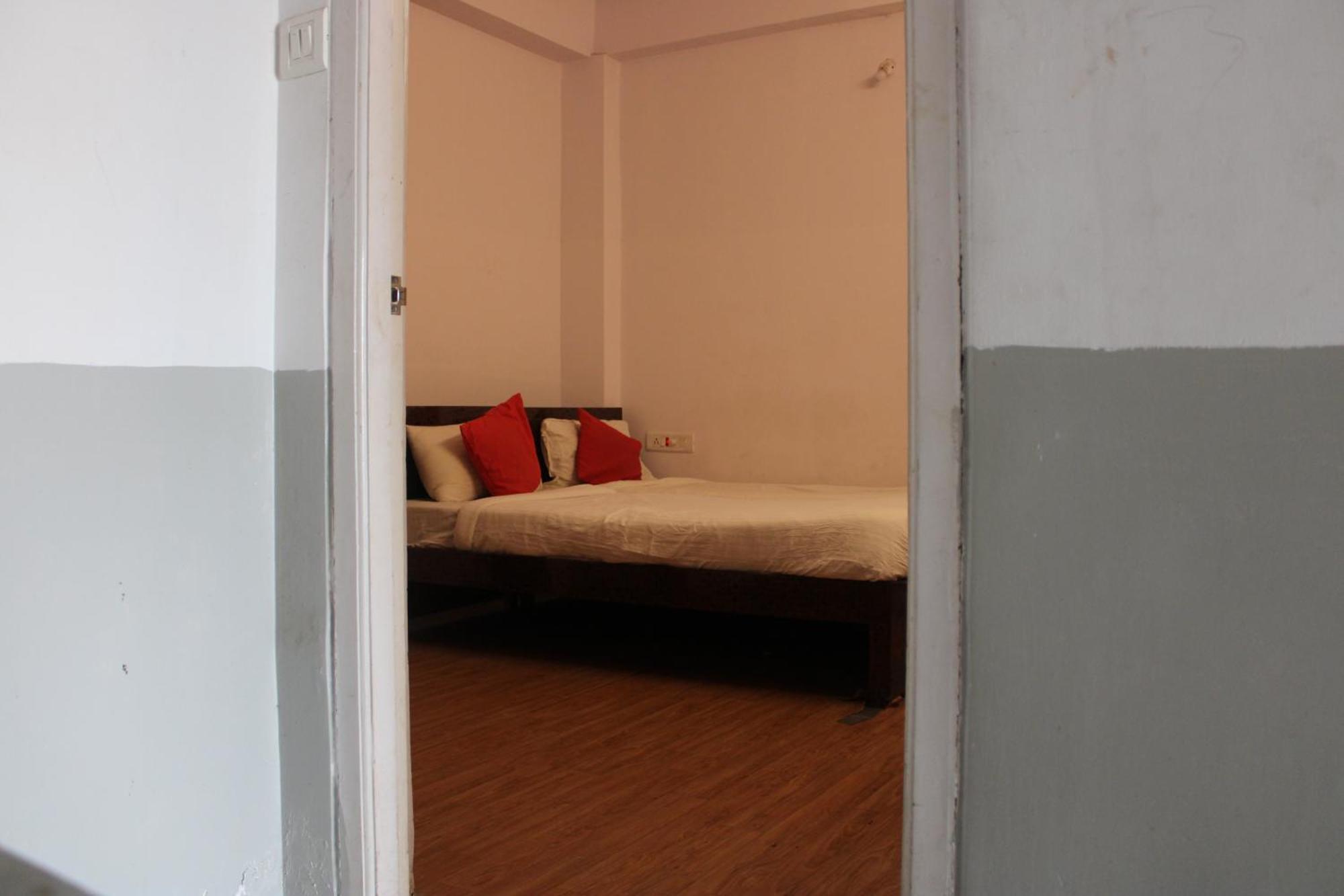 Hotel Hz