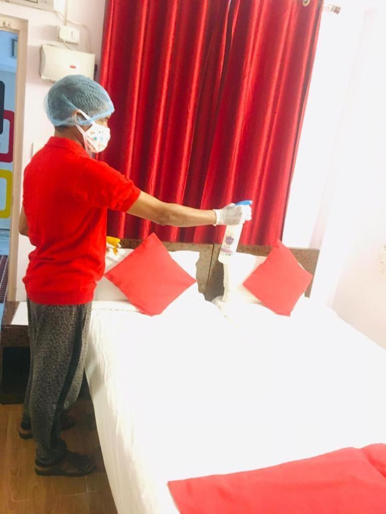 Hotel Hz
