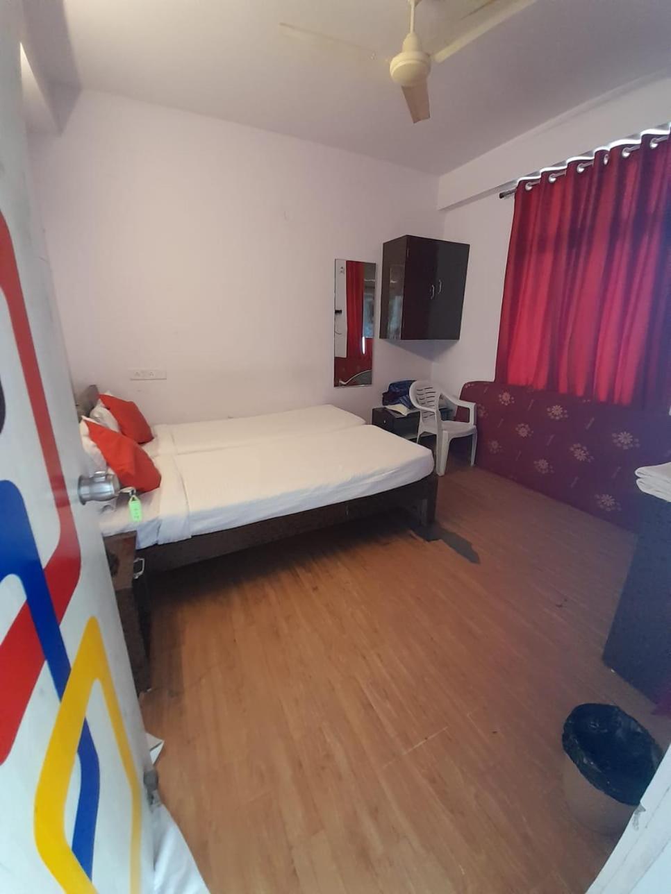 Hz Hotel 3*