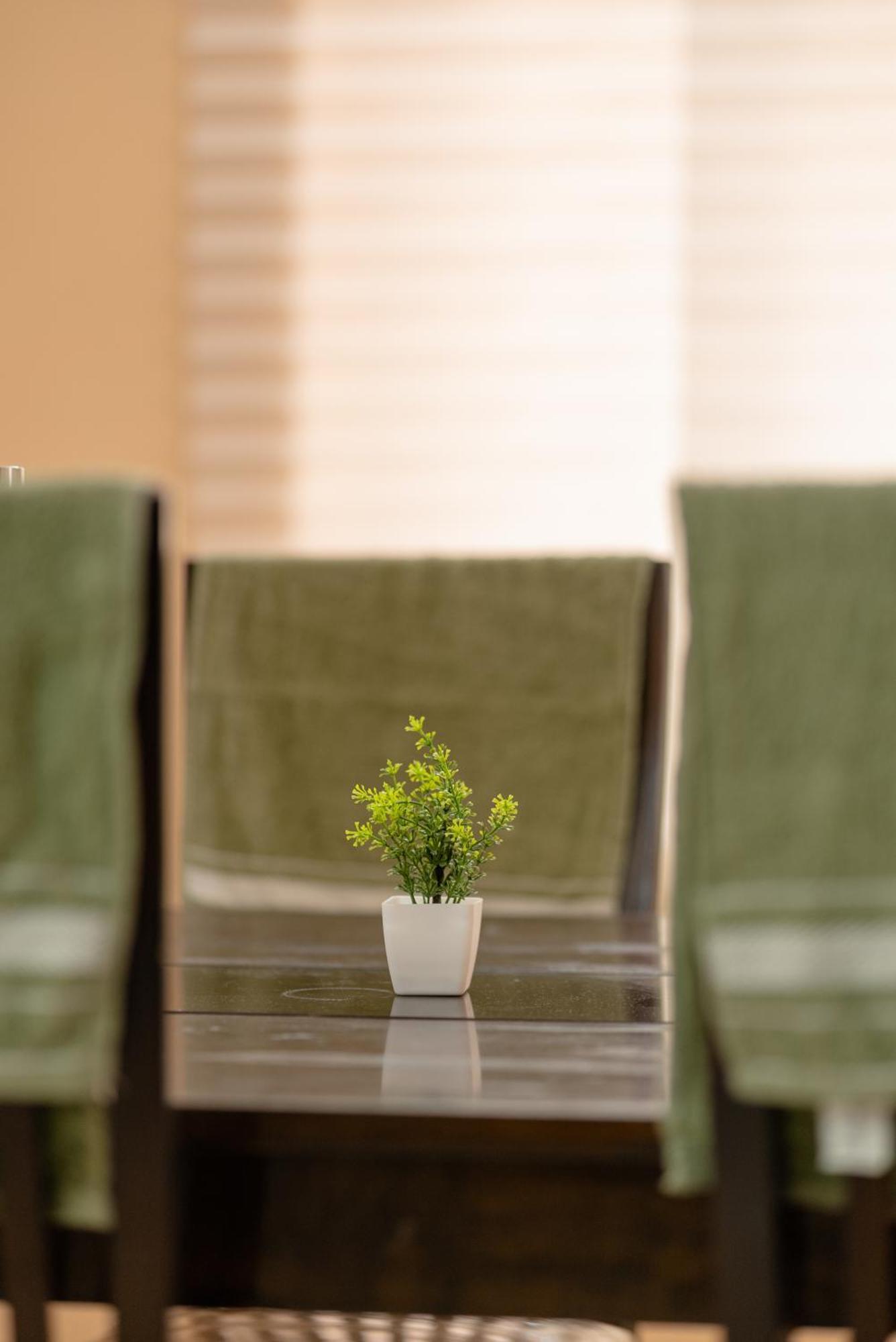 Apartment Charter 3bhk Luxurious Flat In Manikonda Hyderabad