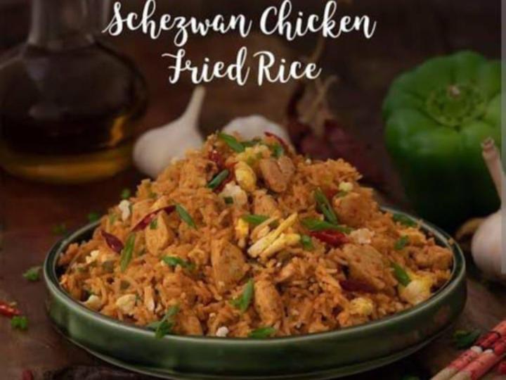 Blossoms The Plaza Residency- Free Lunch Or Dinner- Lakdikapul Hyderabad