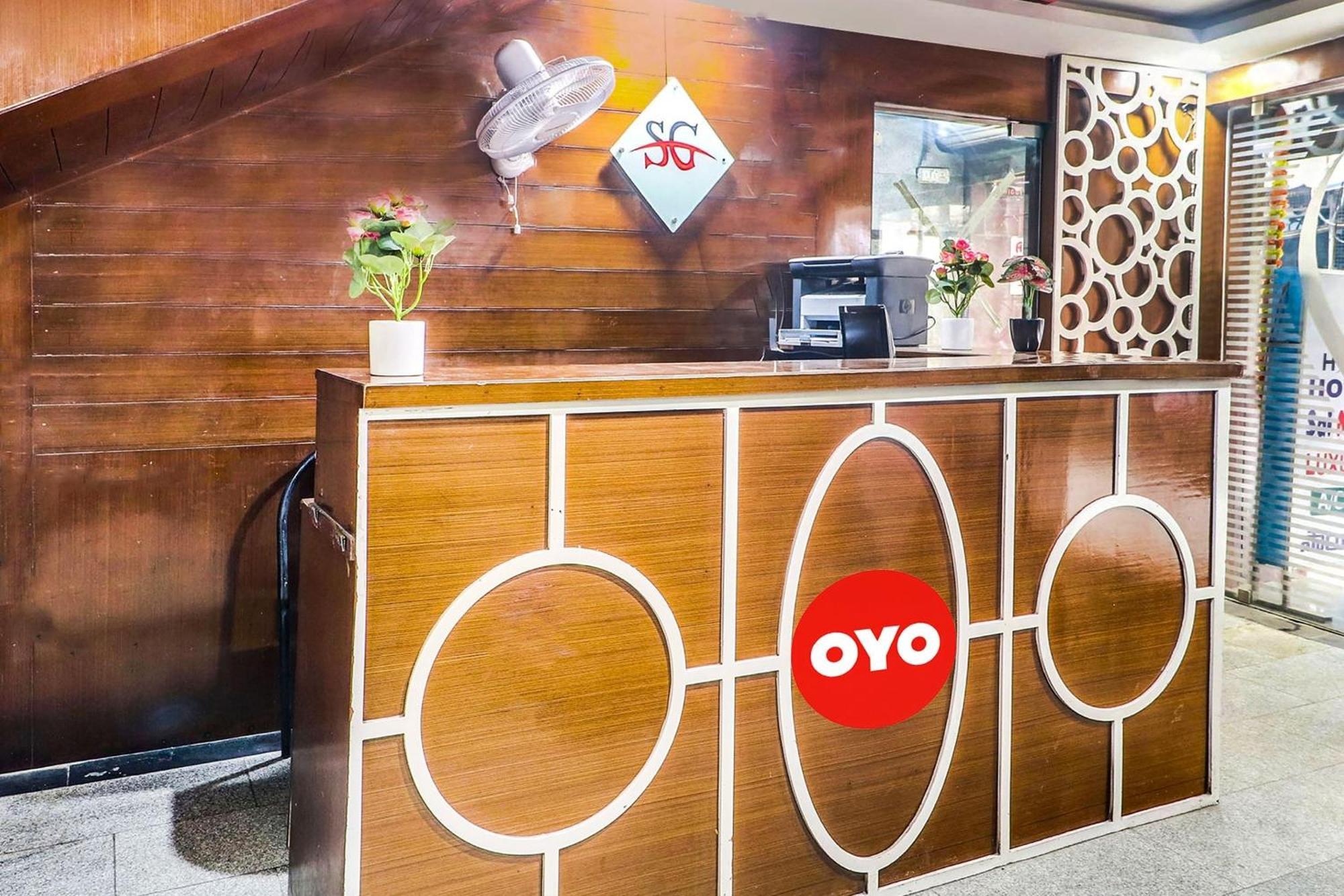 Hotel Super O Qualia Dilsukhnagar Near Dilsukhnagar Metro Station