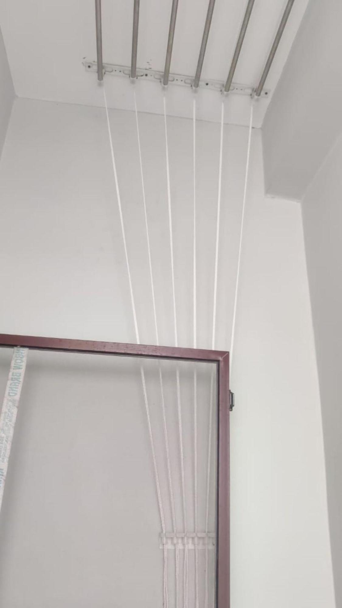 2 Bhk Gachibowli Near Aig & Isb *