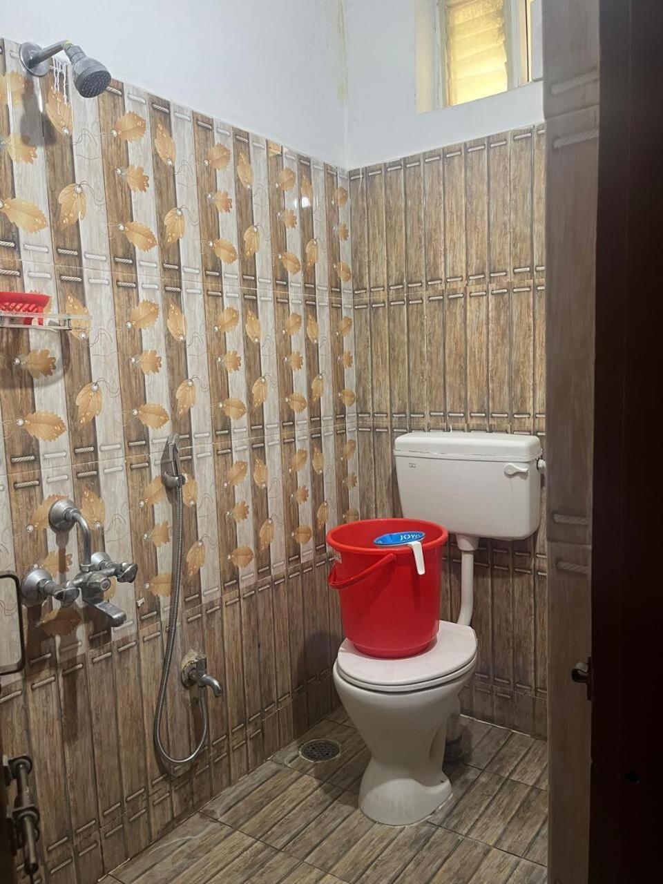2 Bhk Gachibowli Near Aig & Isb *