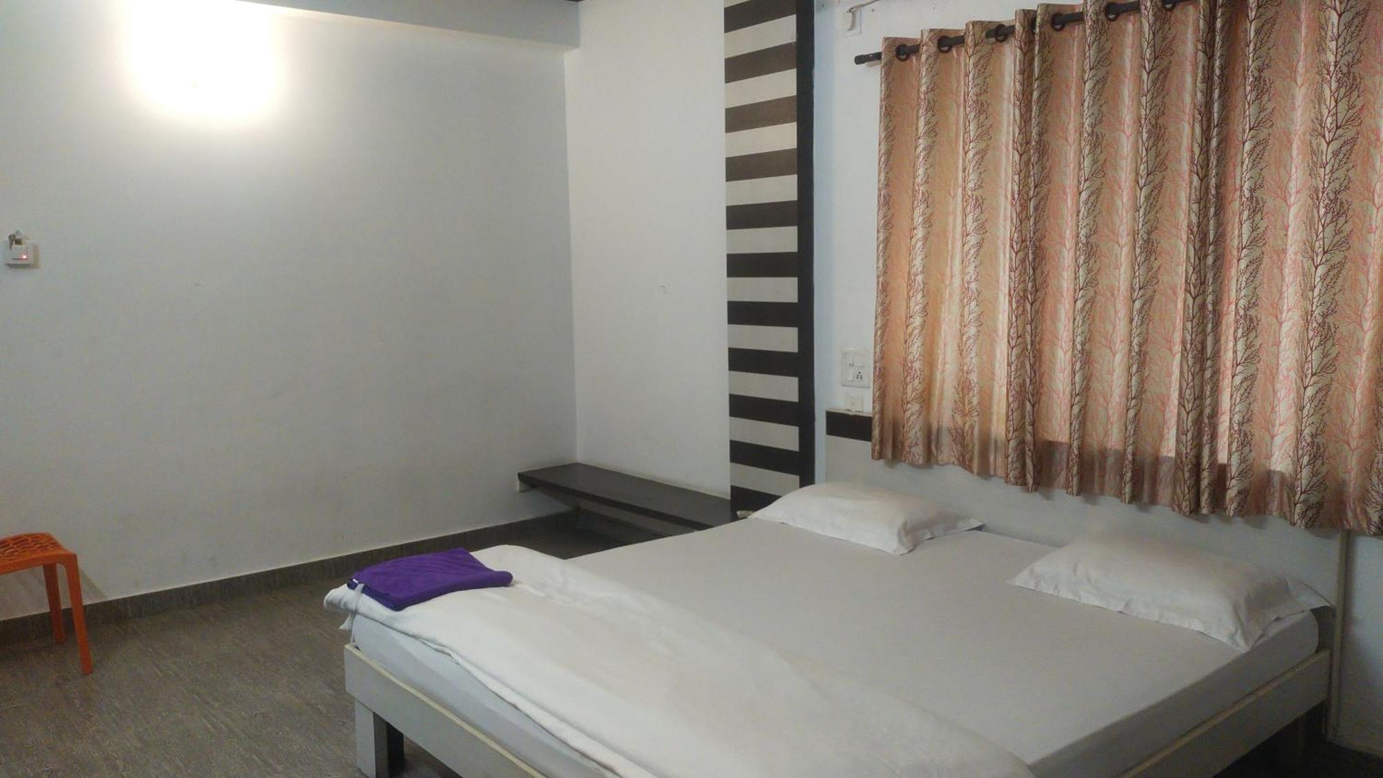 Homestay Gardenia Service *