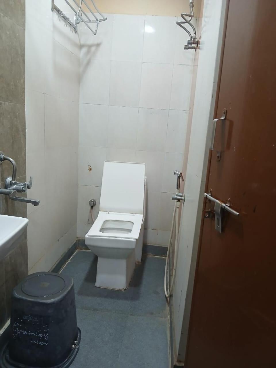 Blossoms Inn- Lakdikapul 3* Hyderabad