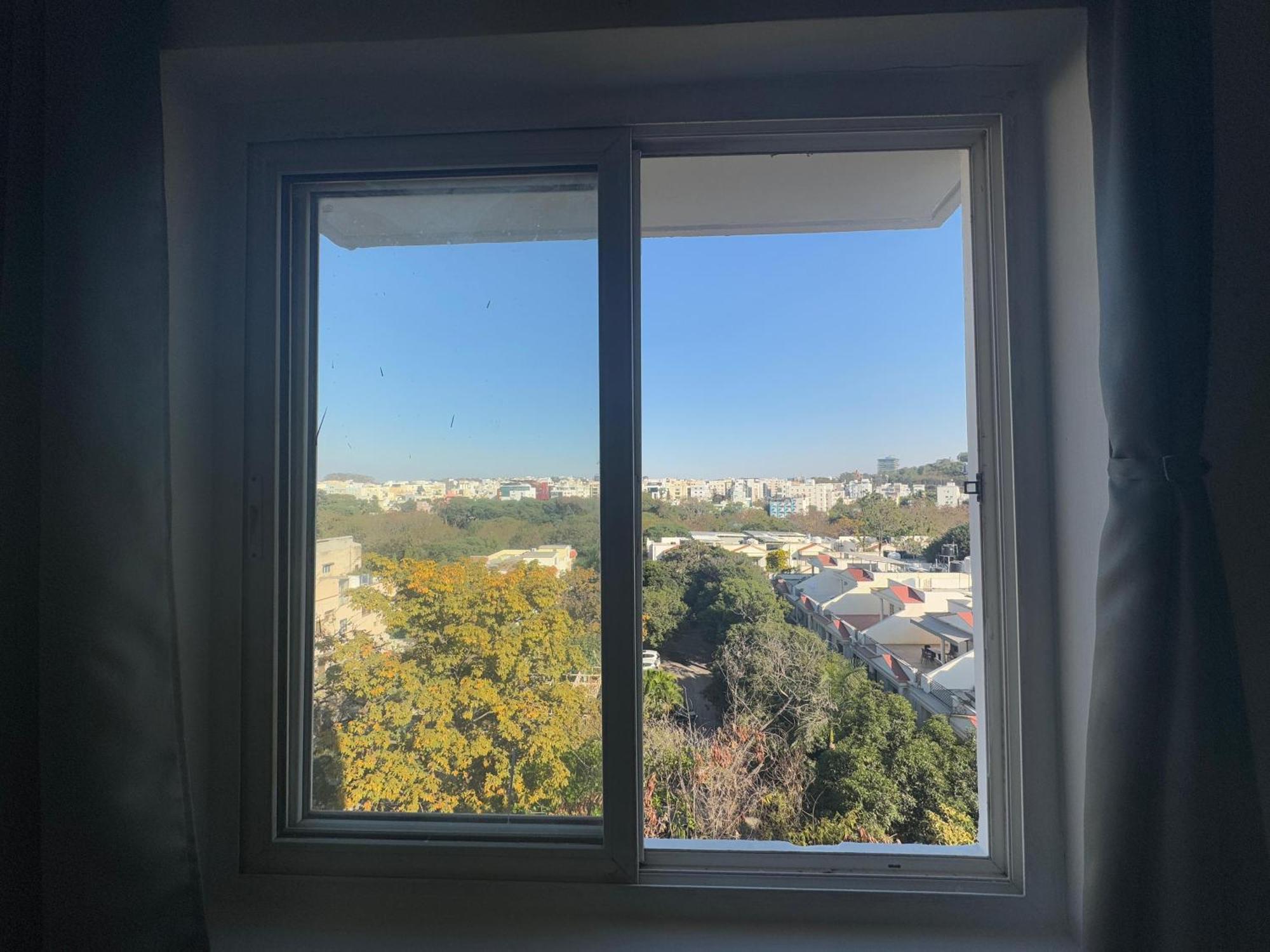 La Riviera Hotel 3*