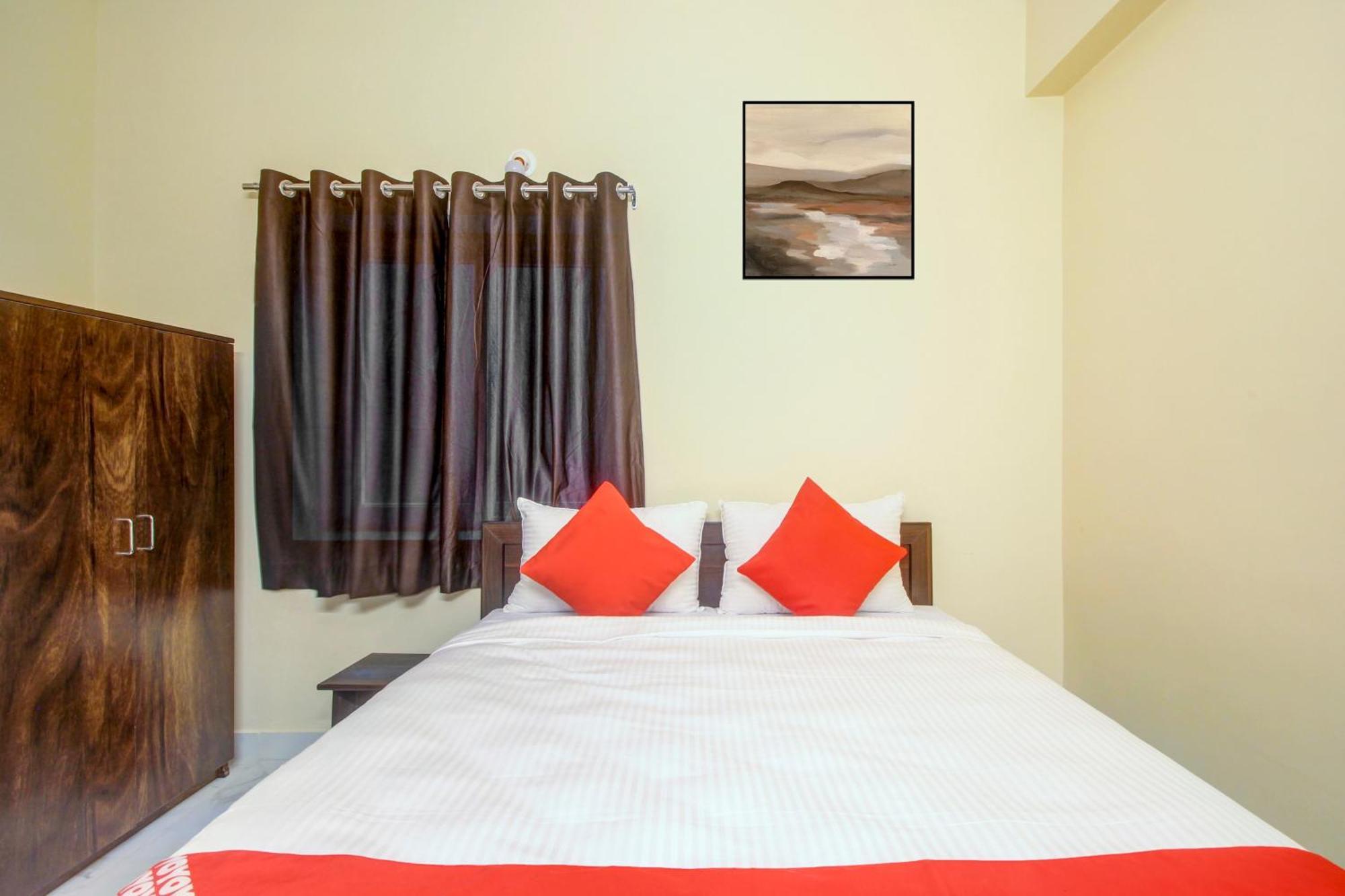 O Hotel 3*