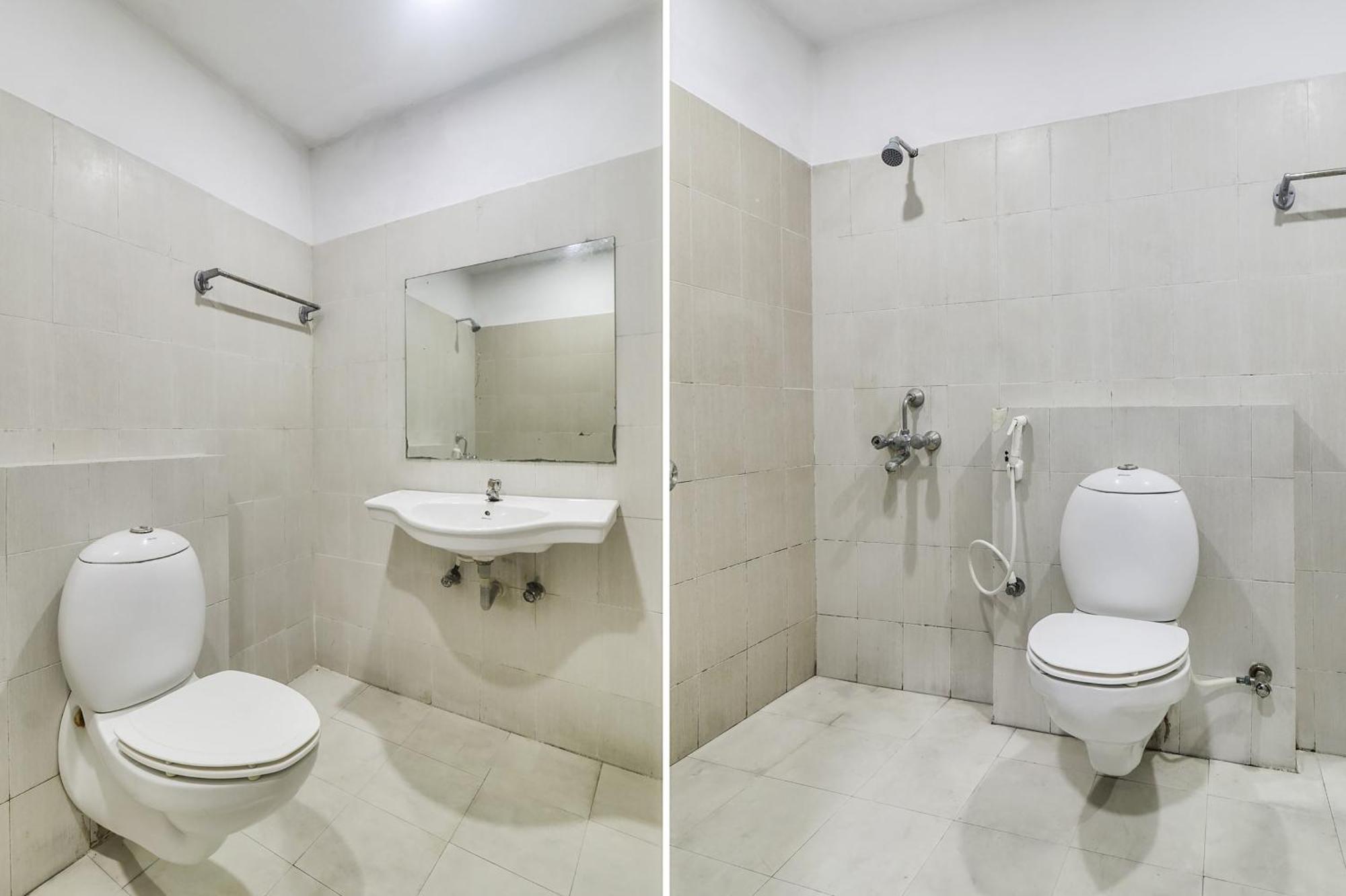 Super O Qualia Dilsukhnagar Near Dilsukhnagar Metro Station