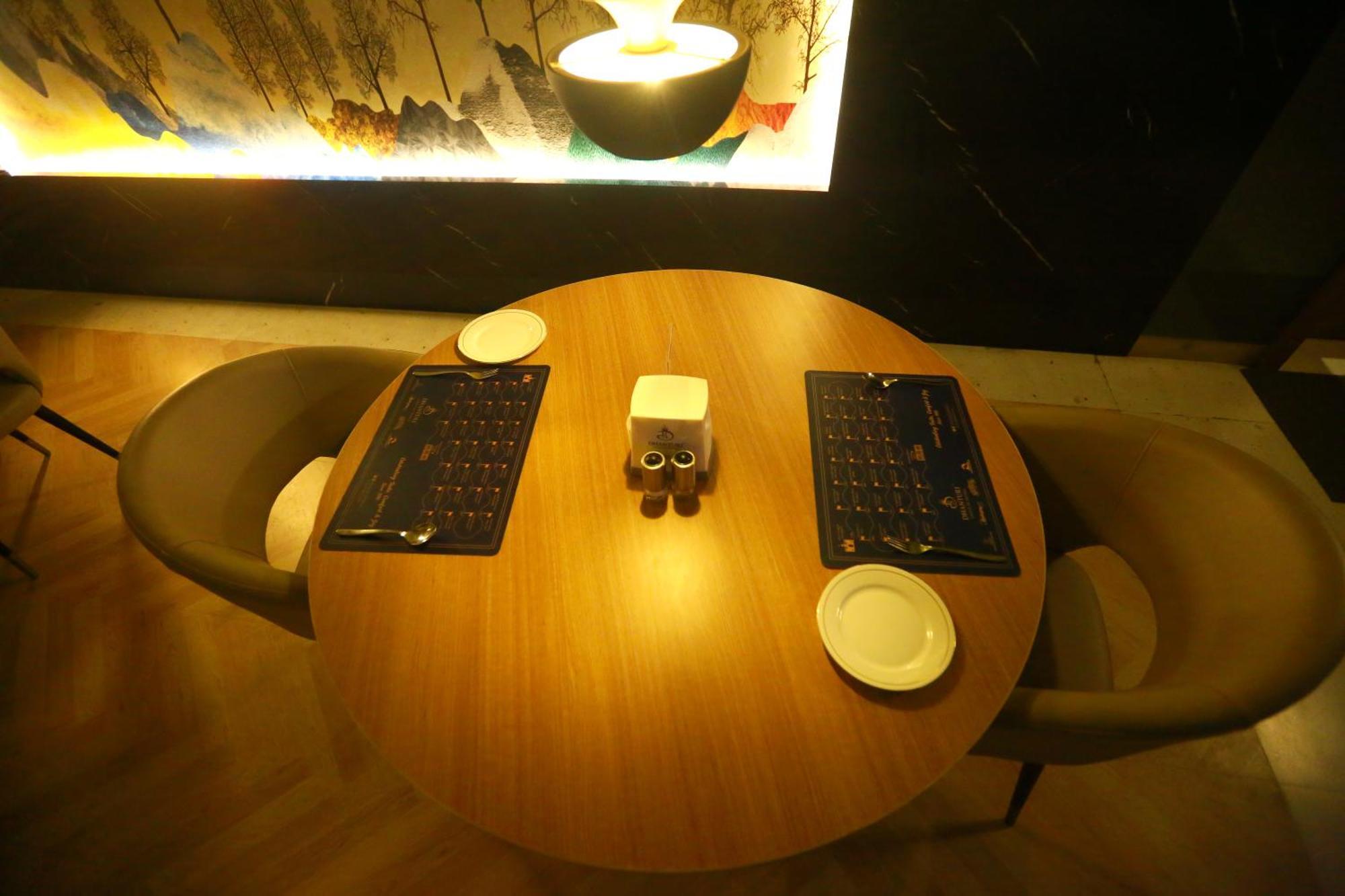 Shubham Palace 3*