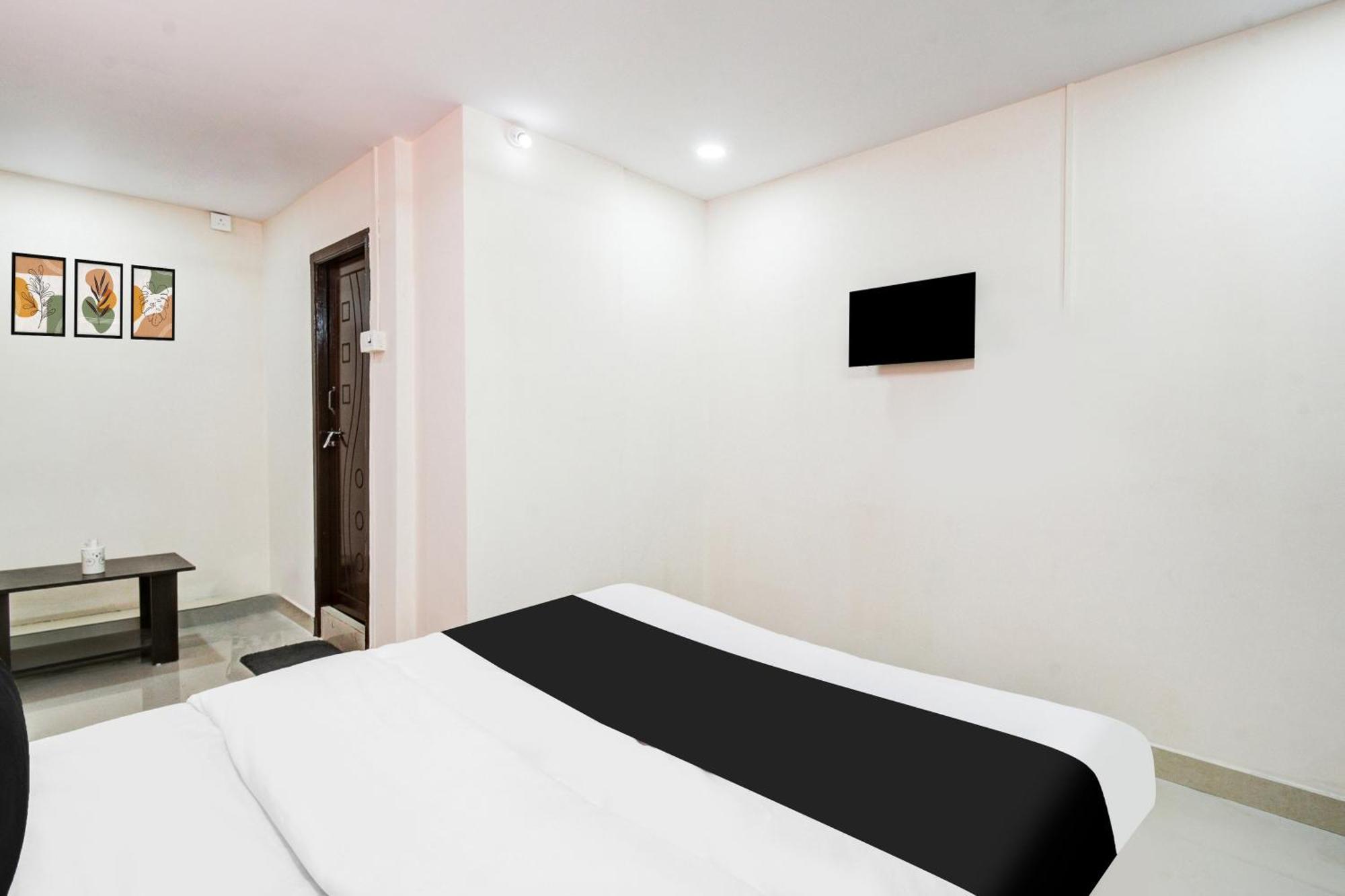 O 83149 New Dream Valley Hotel