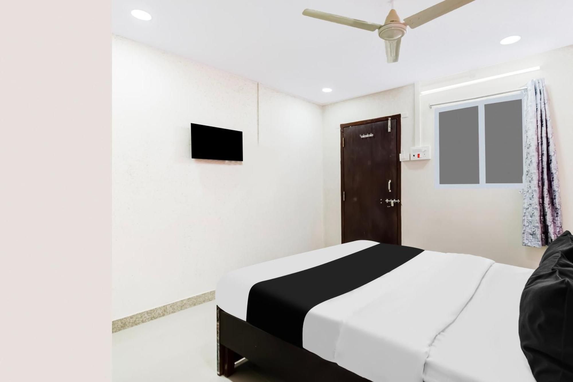 O 83149 New Dream Valley Hotel 3*