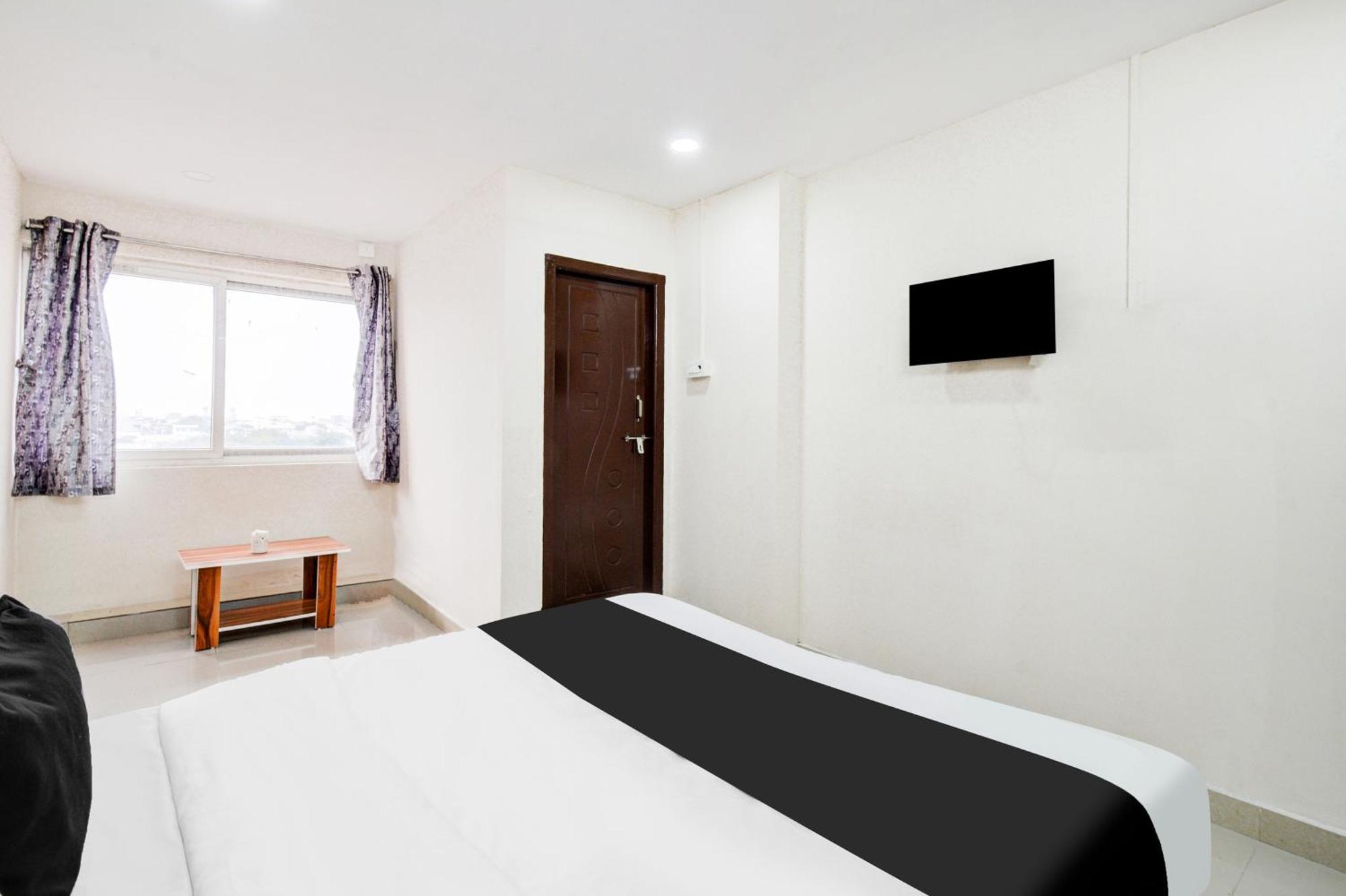 O 83149 New Dream Valley Hotel 3*