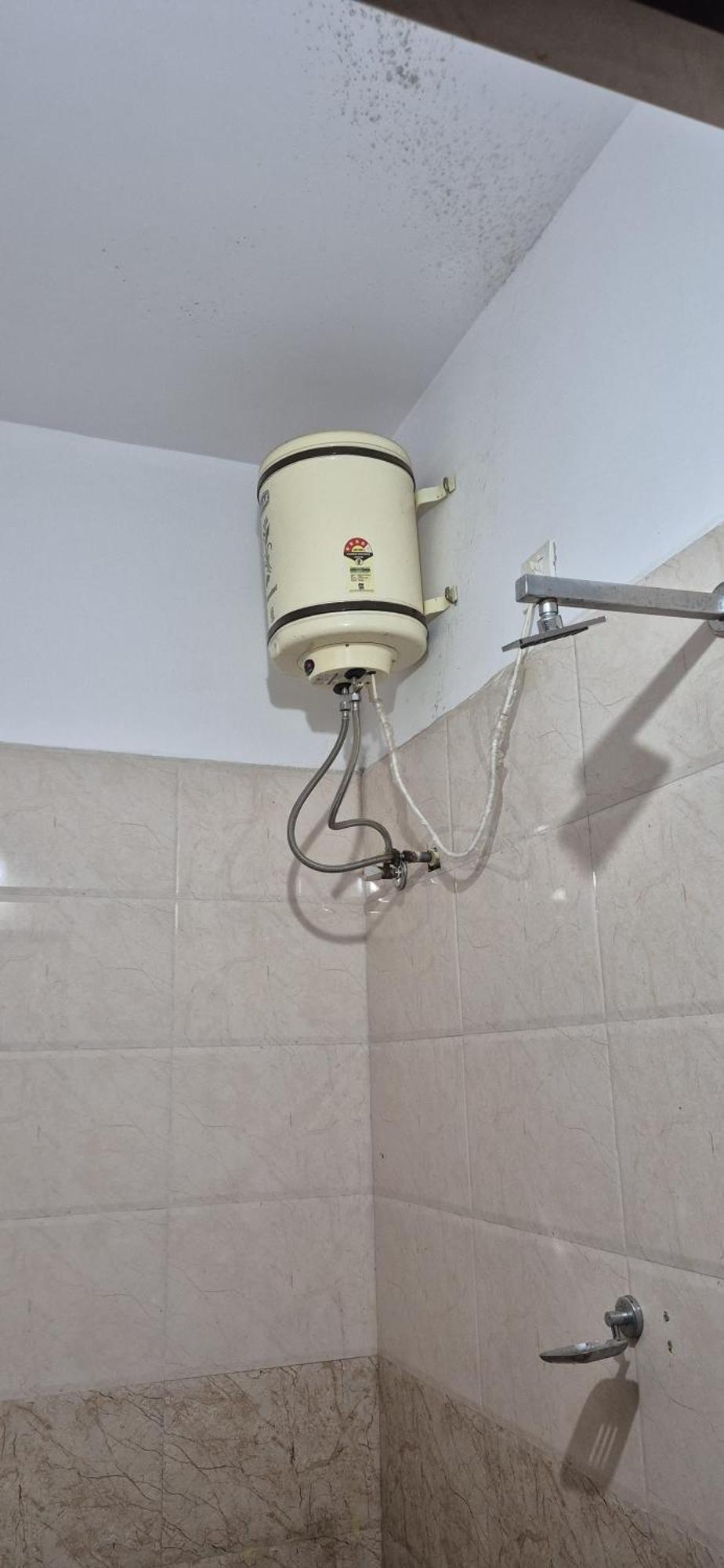Rk Lion Royal Grand Pg Coliving Motel *