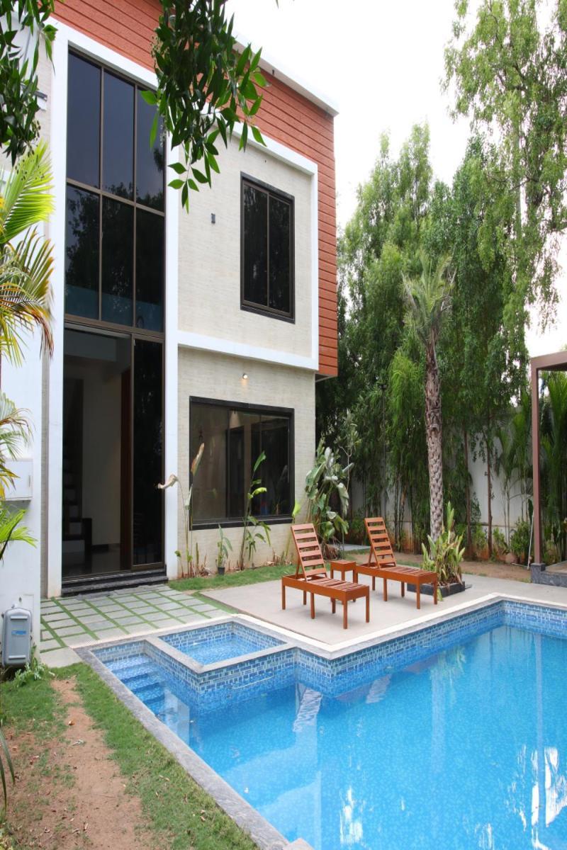 Topaz By A Creations Farm Hyderabad