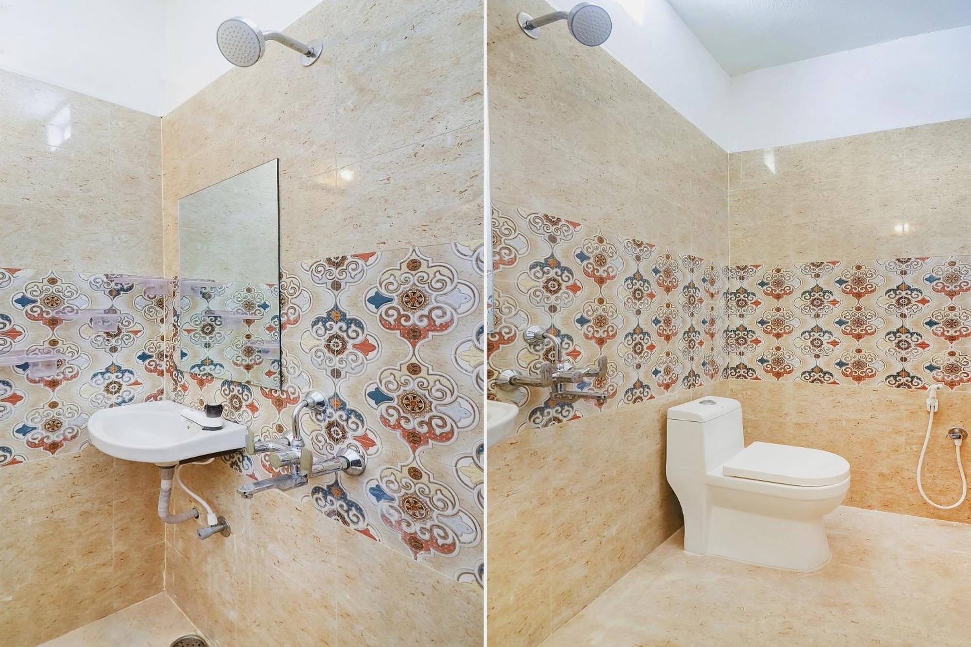 O Relax Grand Near Snow World Hotel 4*