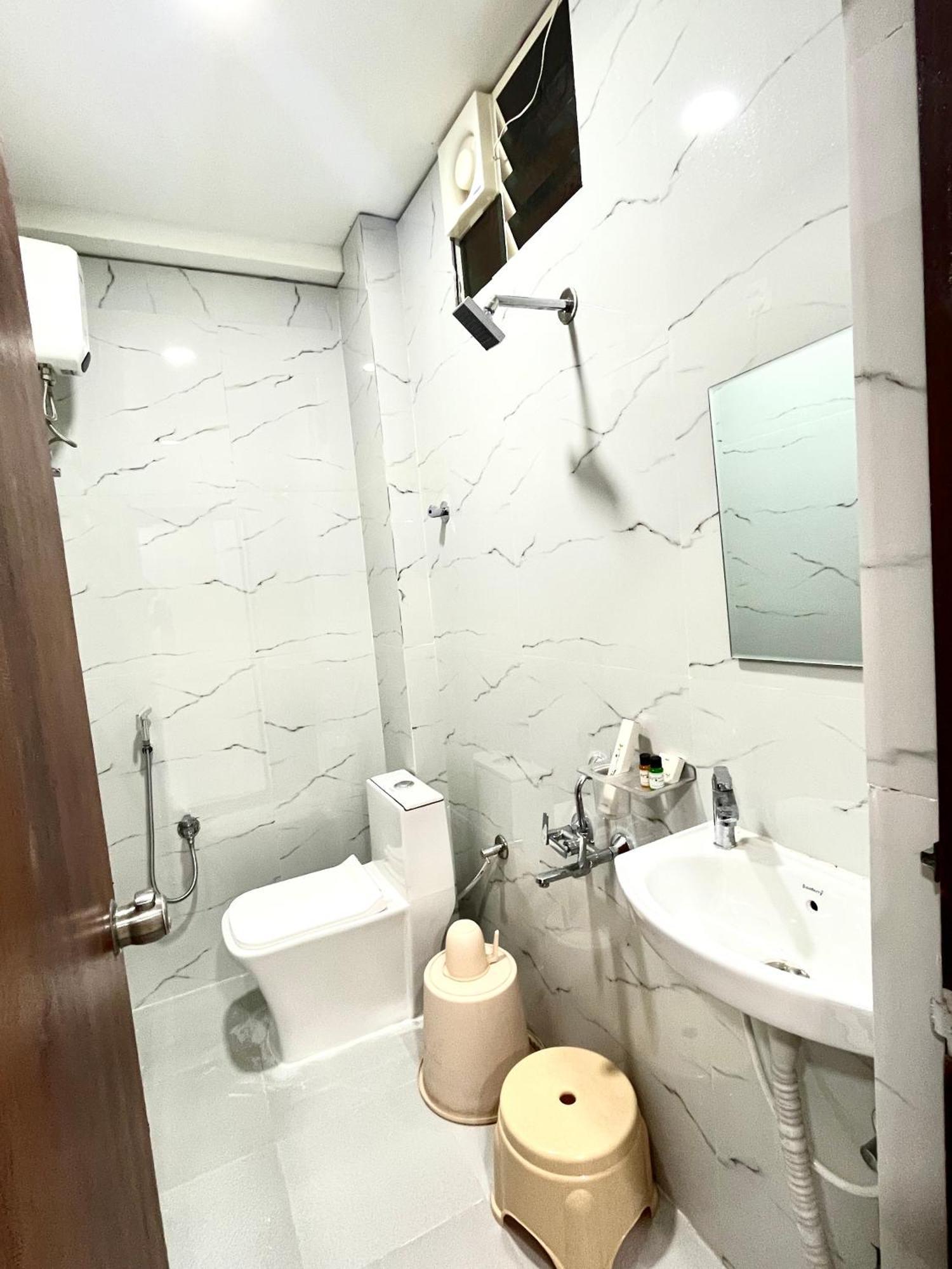 Mithra Grand