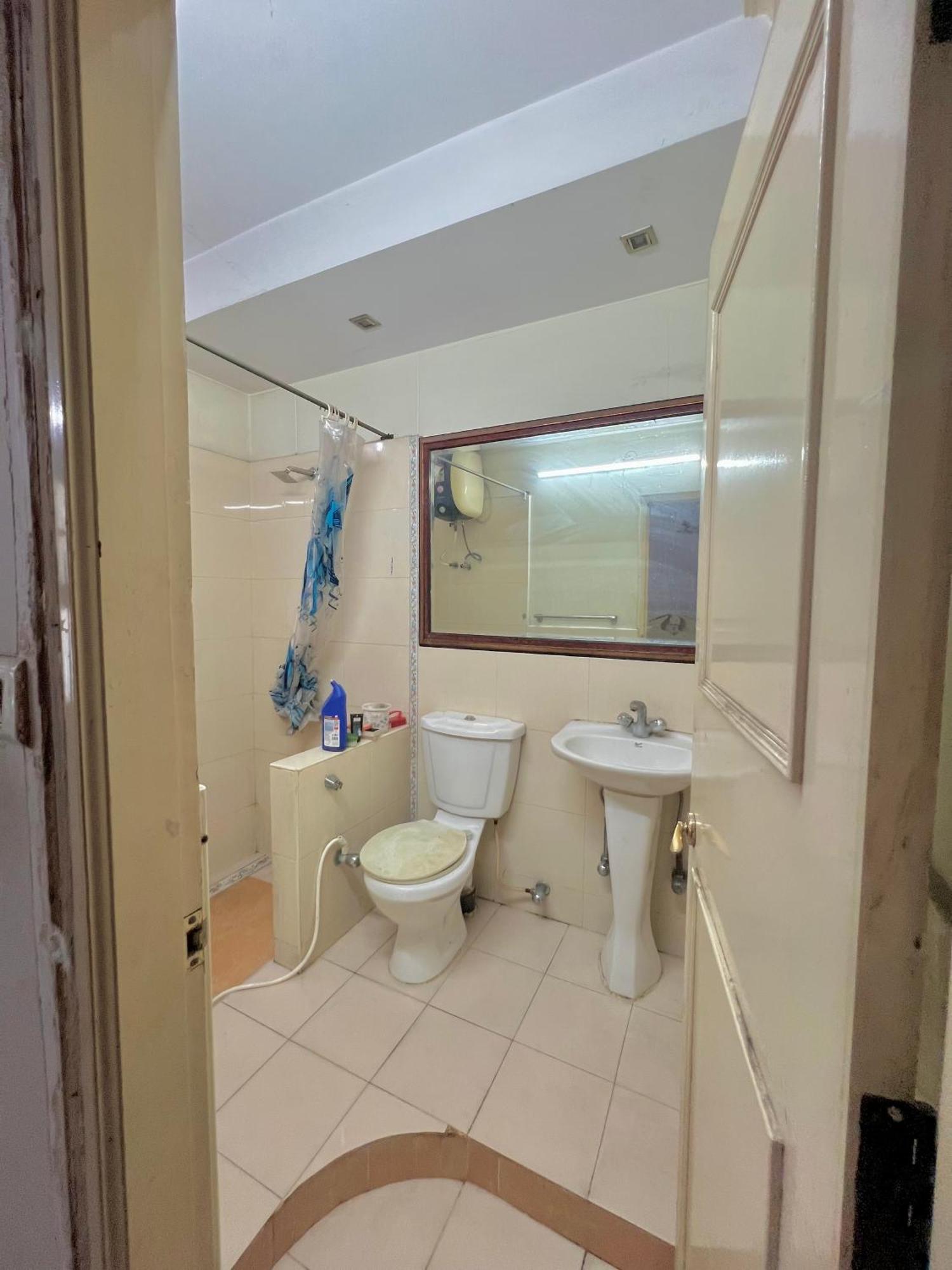 Guest house Park Royal Enclave