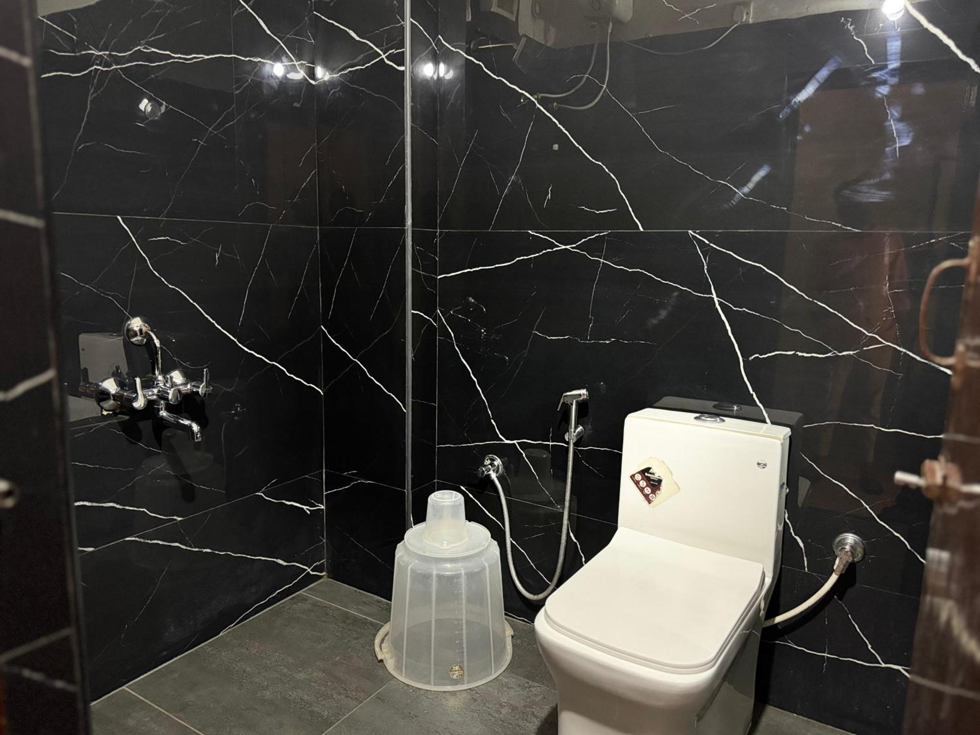 Bommarillu Premium Hotel