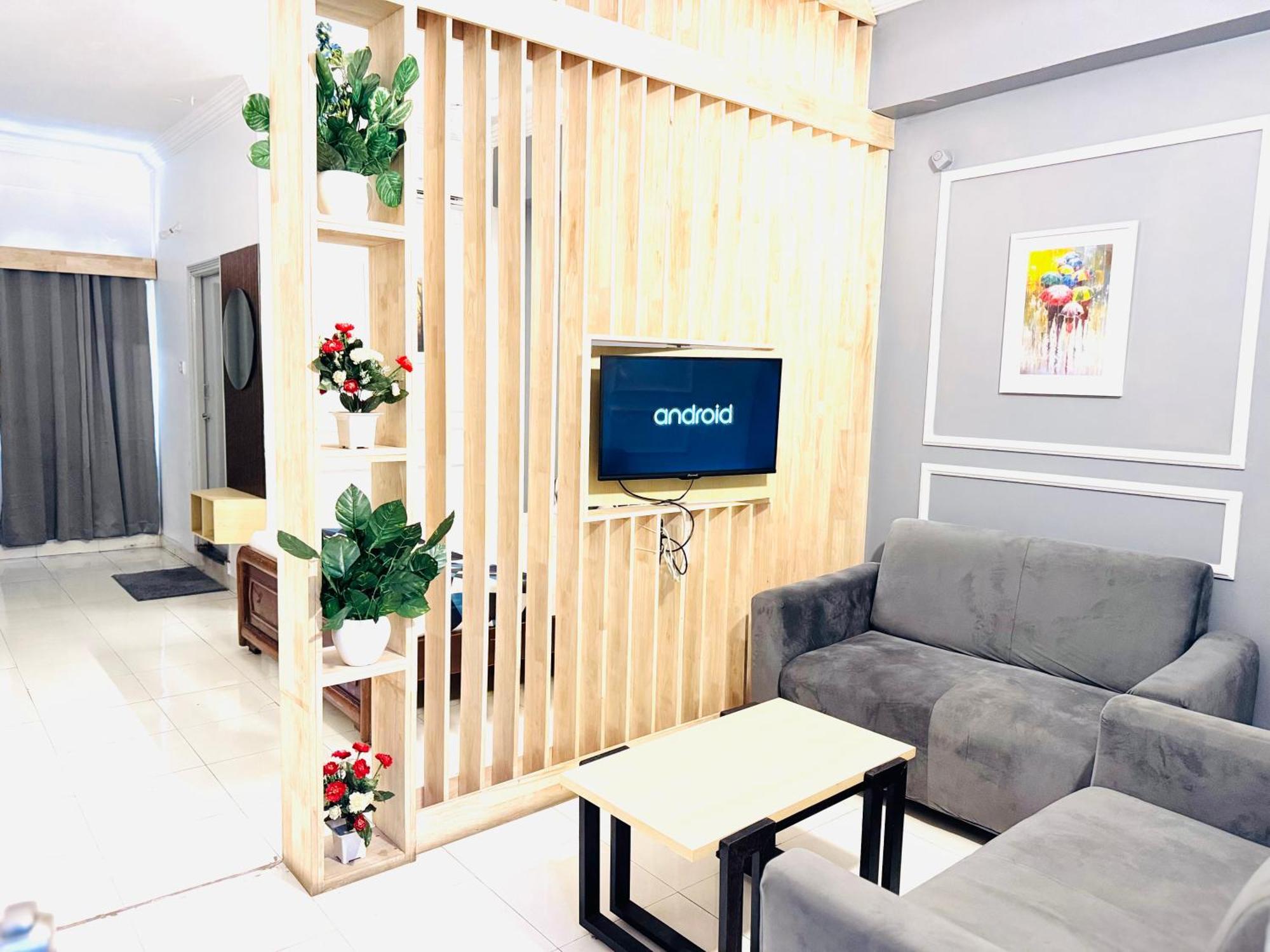 Hotel Bommarillu Premium *