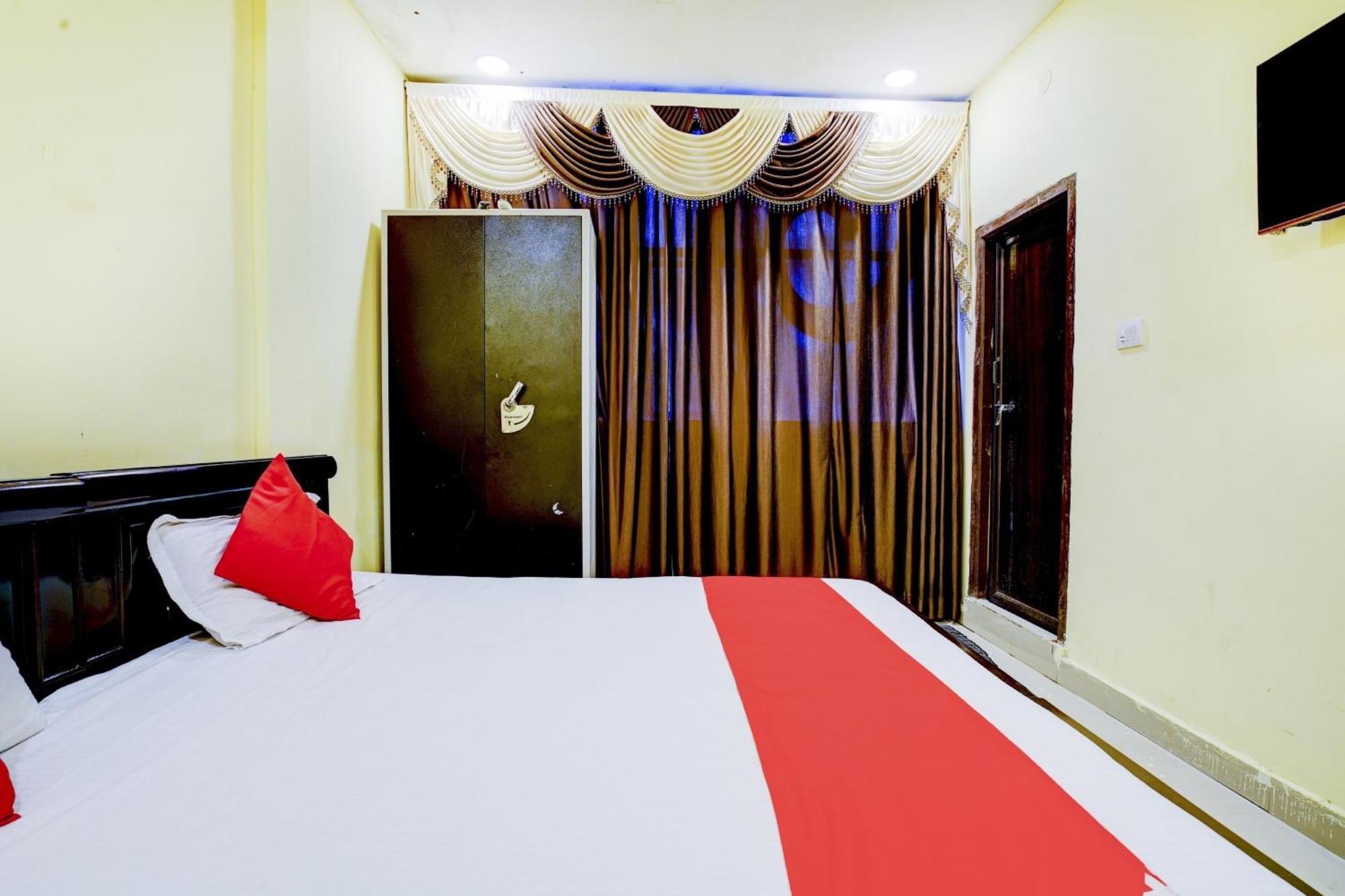 O Imperial 4*