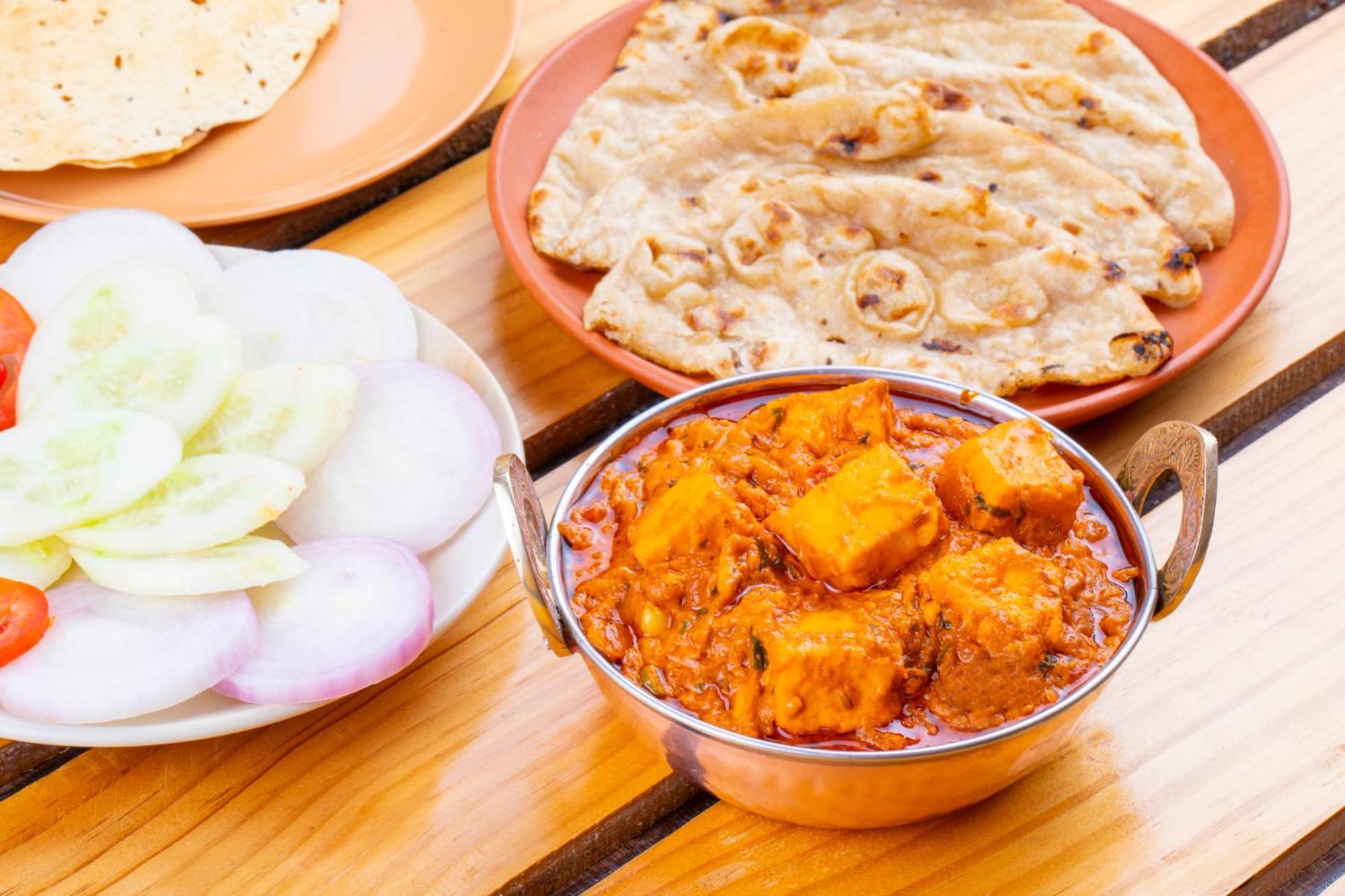 Fabhotel A&M - Nr Lv Prasad Institute, Banjara Hills 3* Hyderabad