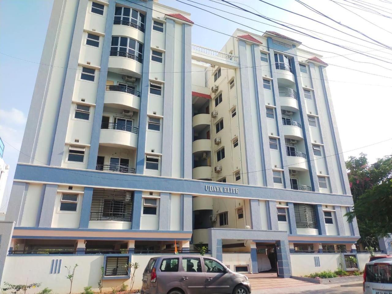 Homestay Gardenia Service