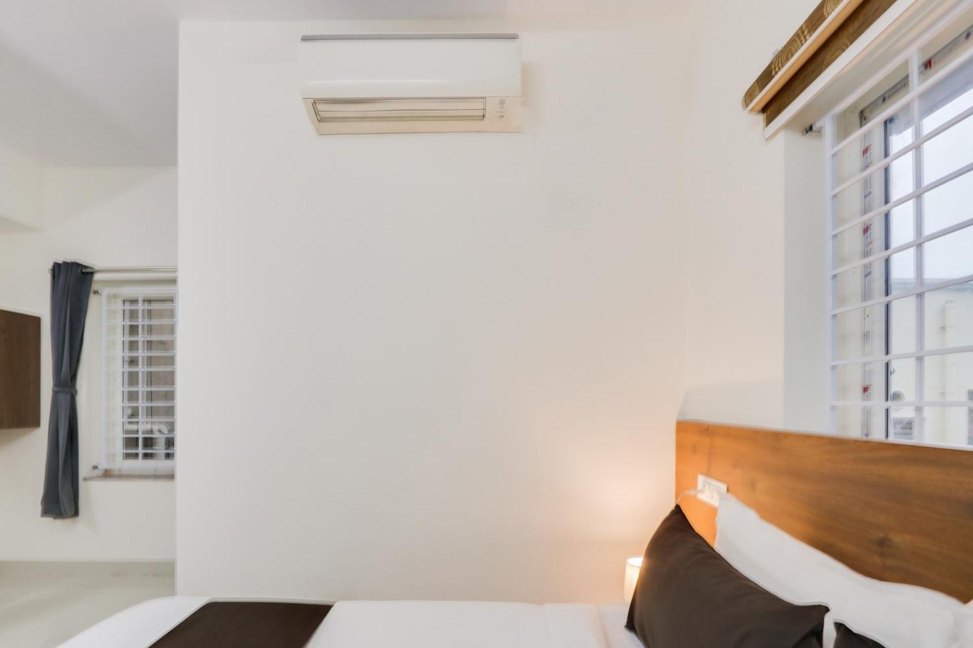 Hotel Super Townhouse Sri Nirvana Grand 4*