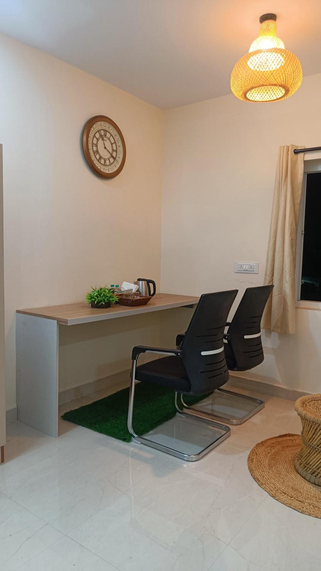 Tribeone Hyderabad