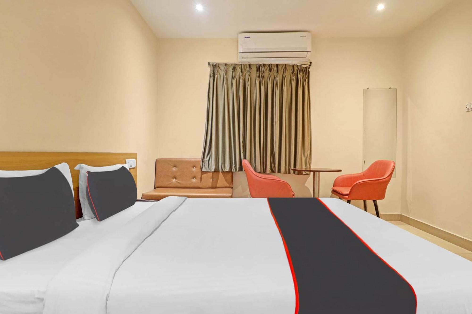 Super O Ss Hotel