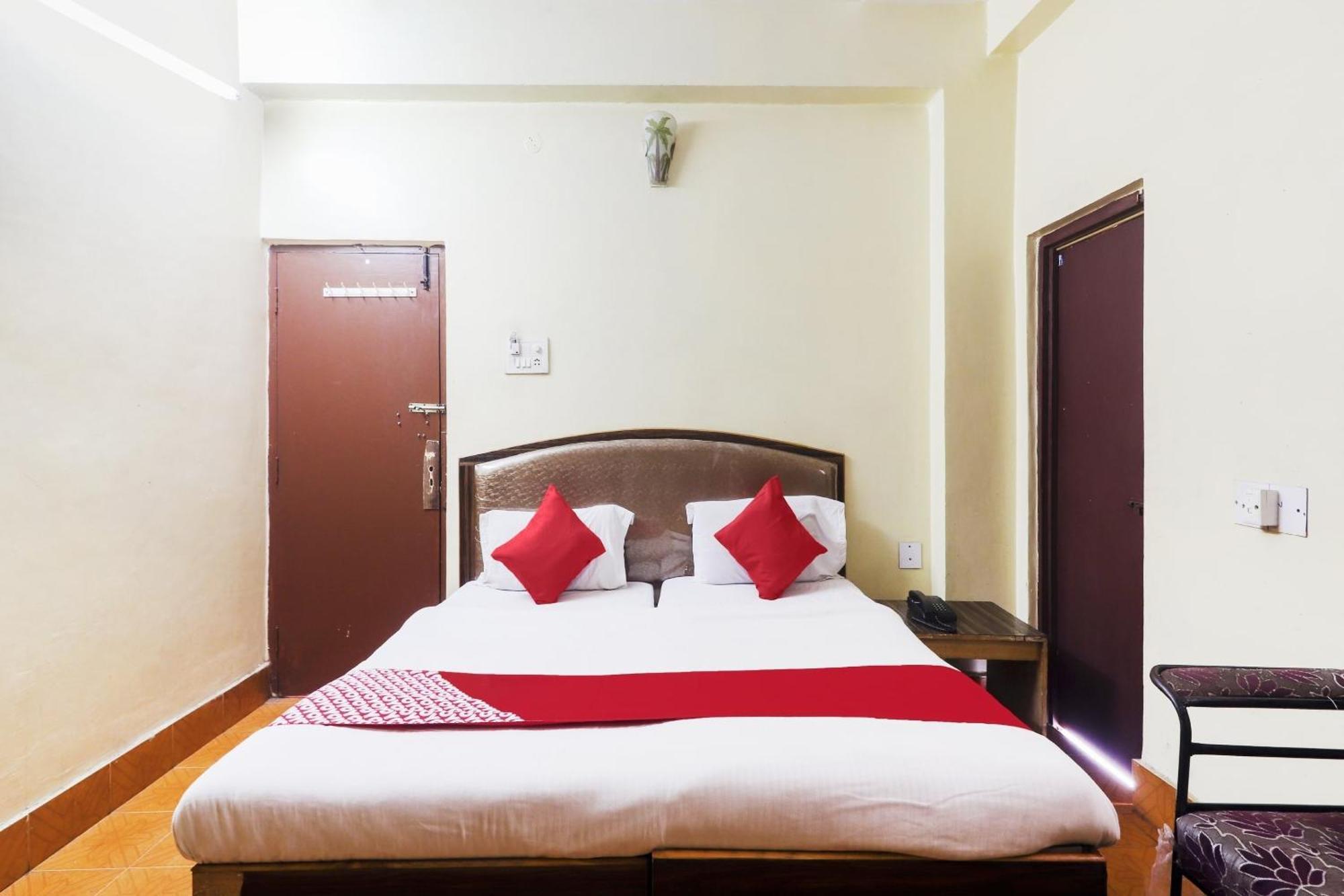 O Aadaab 4* Hyderabad
