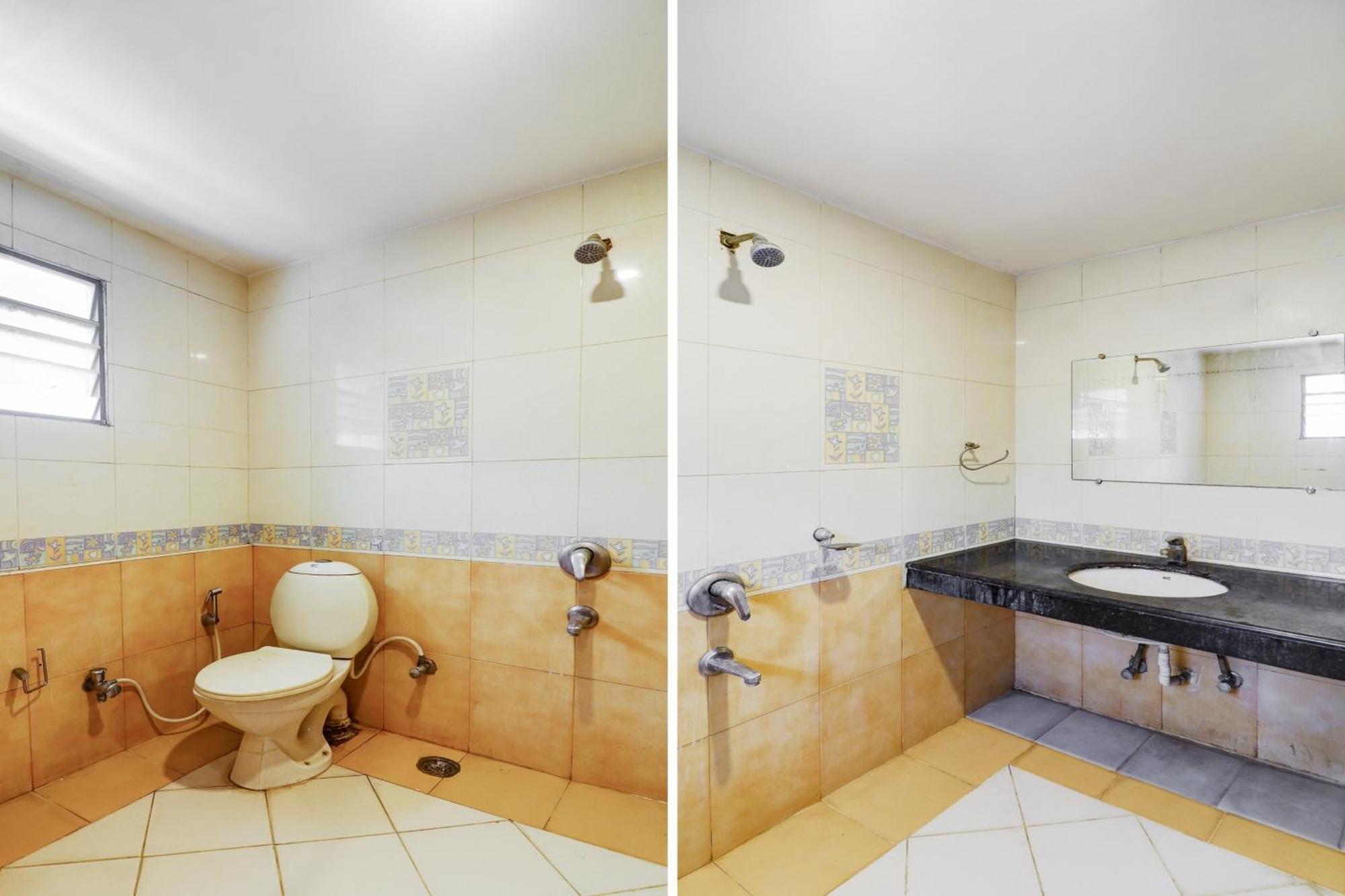 Hotel Super Collection O 77115 Vaishnavi Palace Hyderabad