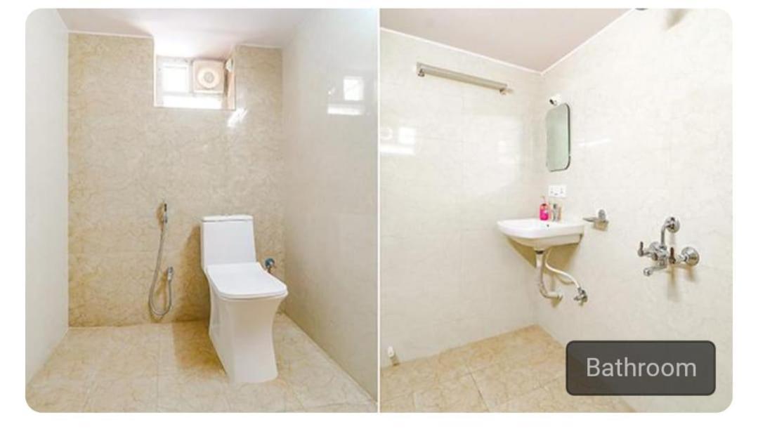 R S Living 3* Hyderabad