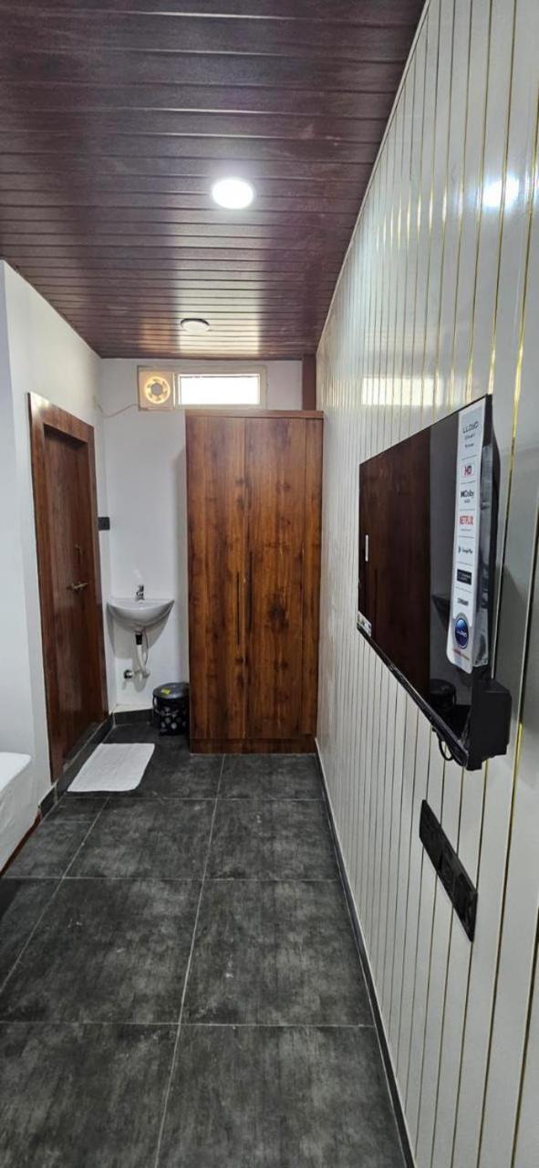 M Hyatt 3*