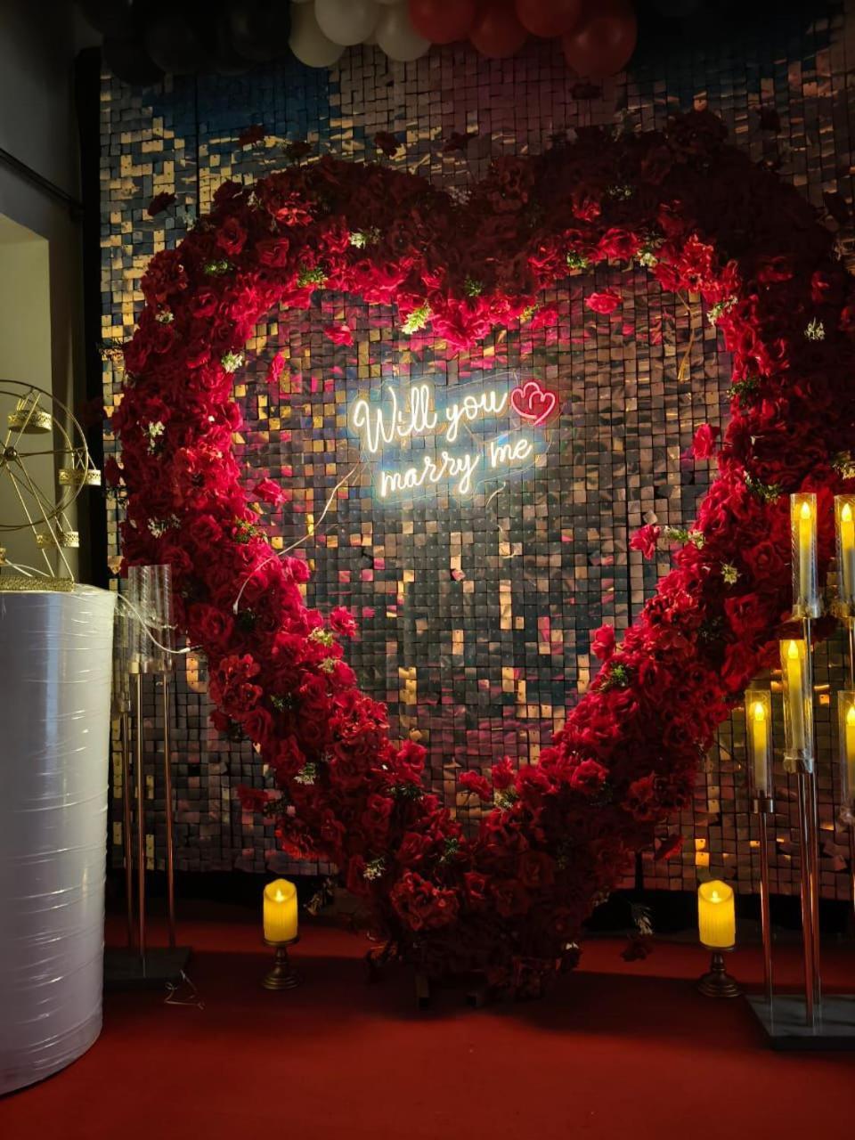 Hotel M Hyatt 3*