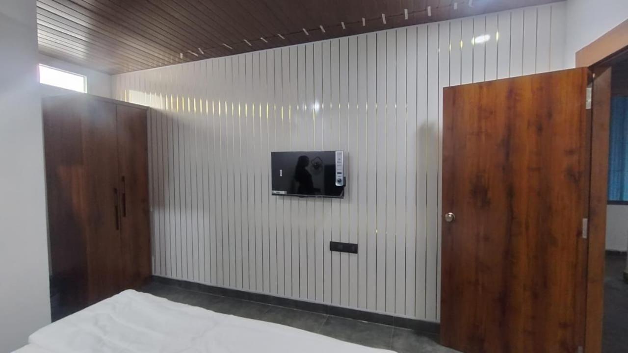 Hotel M Hyatt 3*