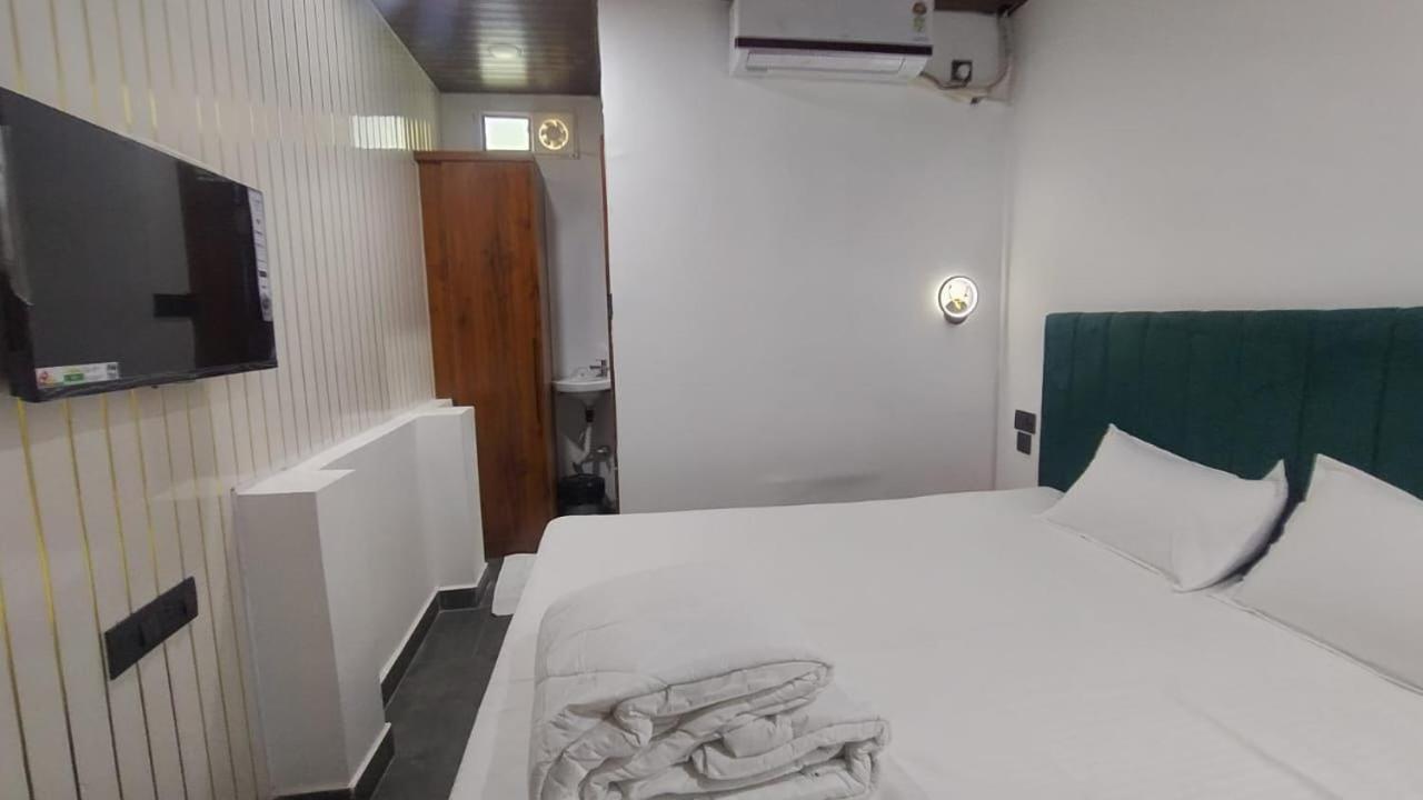 M Hyatt 3*