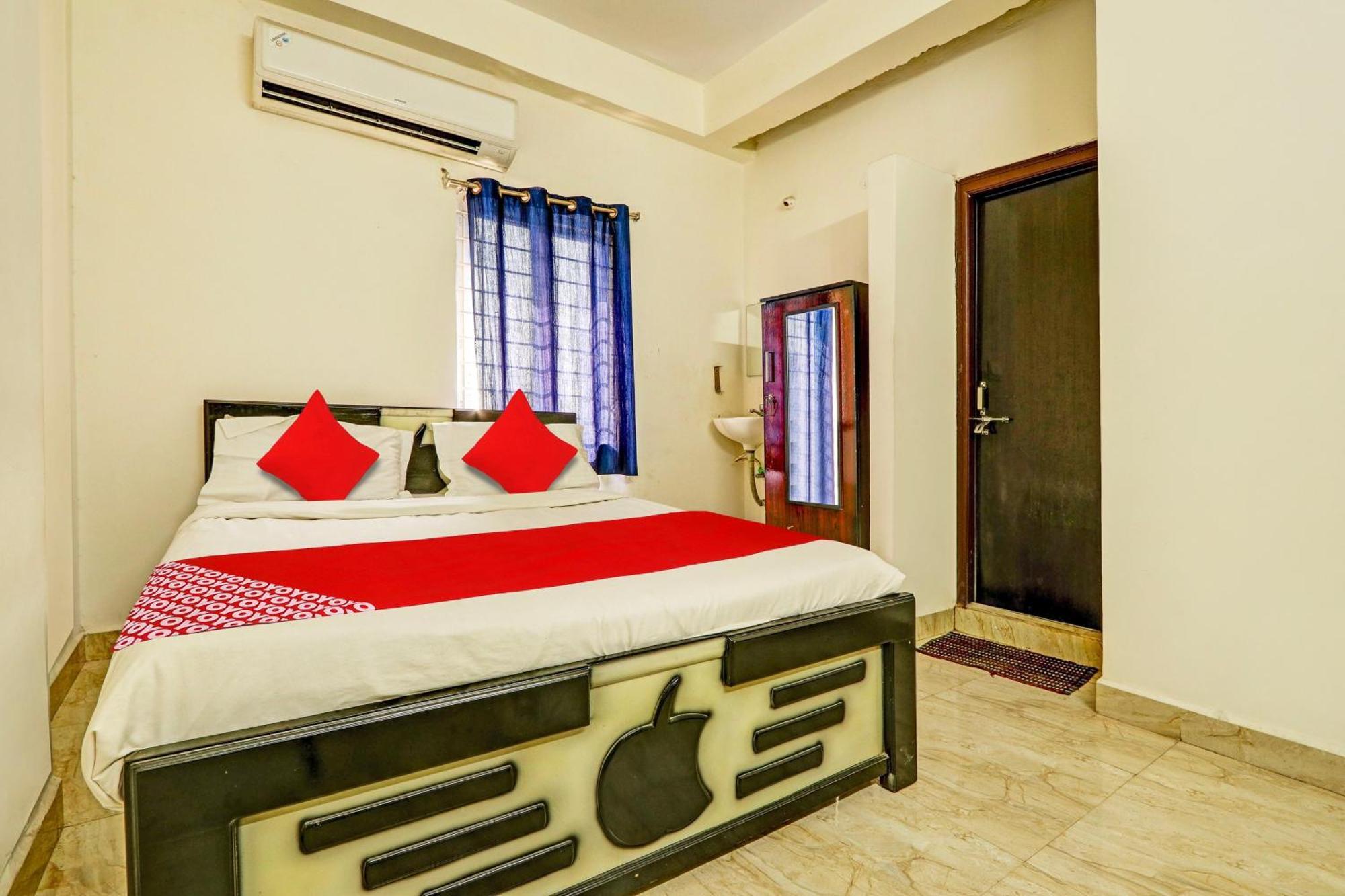 Hotel O Royal Haven