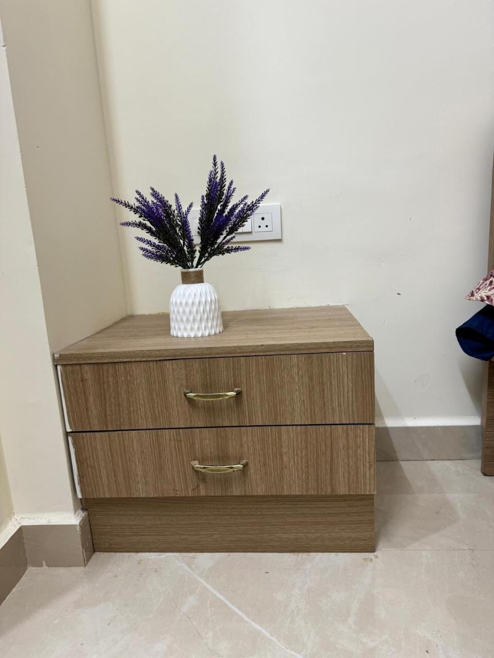 Apartment Stayin Lawn Ac Theatre Gardenluxury